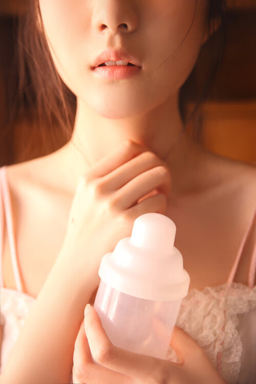 从防守工兵到隐形MVP，小贾伦-杰克逊的爆发如何重塑76人争冠版图