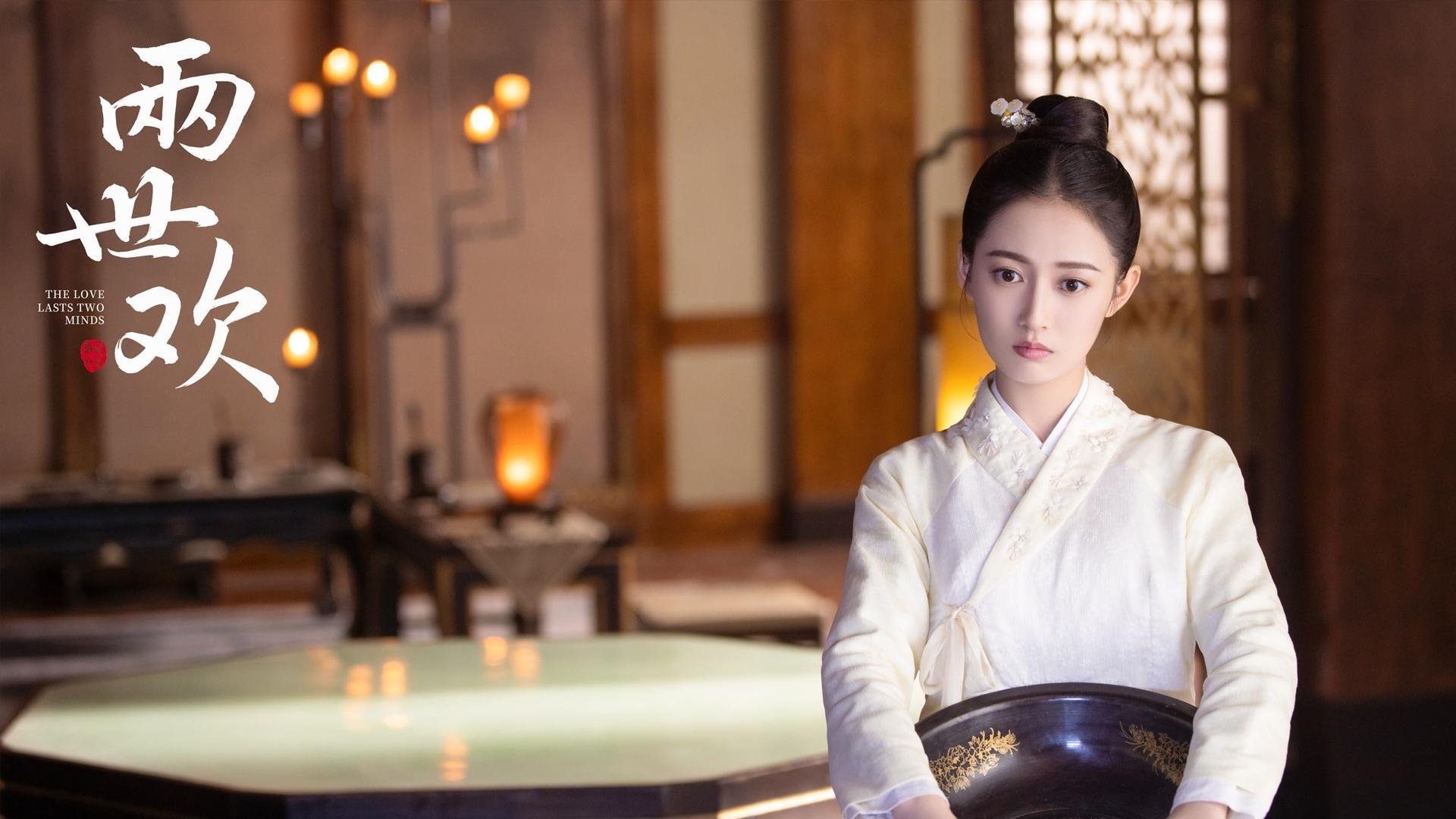 关键先生,从爵士三分风暴到布克的欧冠制胜时刻