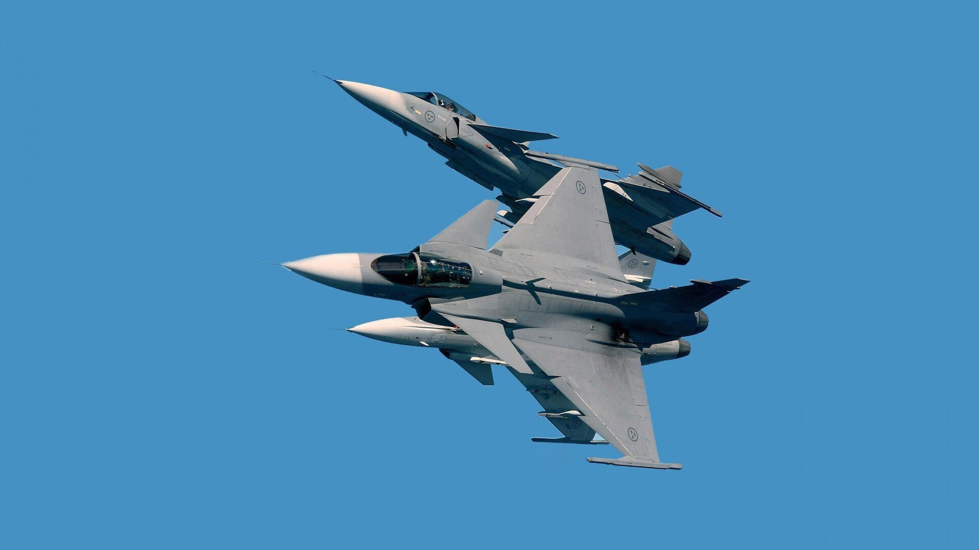 终极炼金师,塞维利亚如何将曼联的尊贵炼化为欧联杯的尘埃