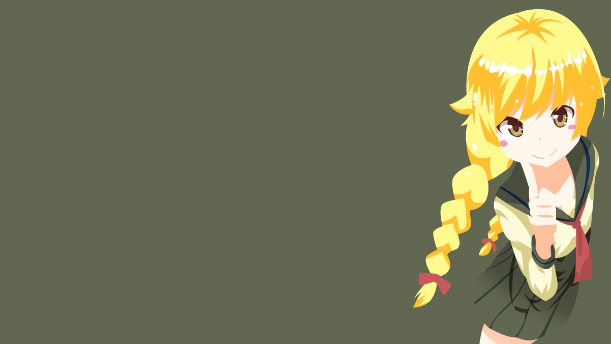 精密与野性的双城记,F1揭幕战硝烟未散,黑衫军已跨洋斩落山姆大叔