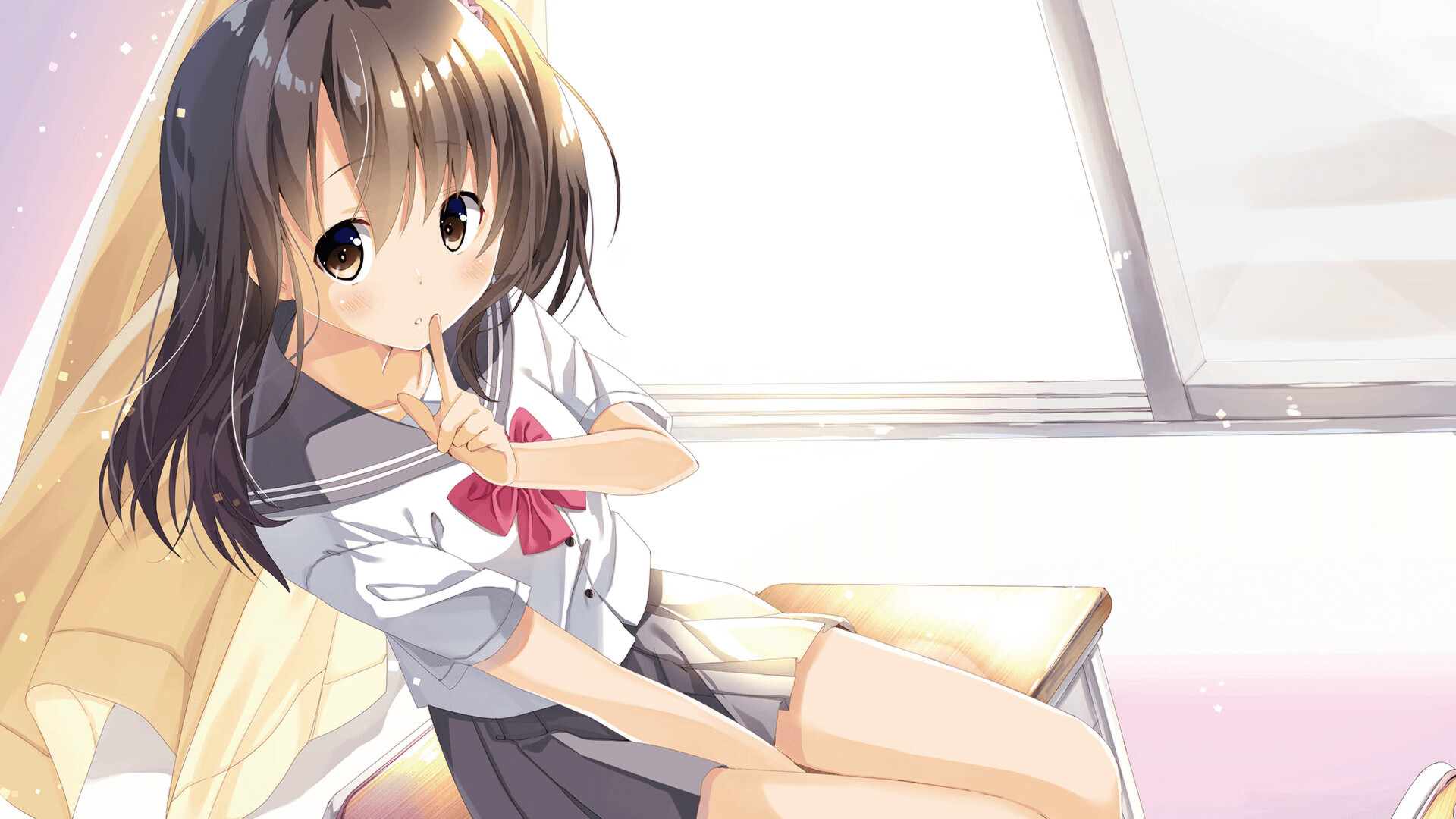 时空裂隙中的绿茵神谕,当埃及巅峰军团对决莱比锡红牛,门神拉亚化身拉之眼