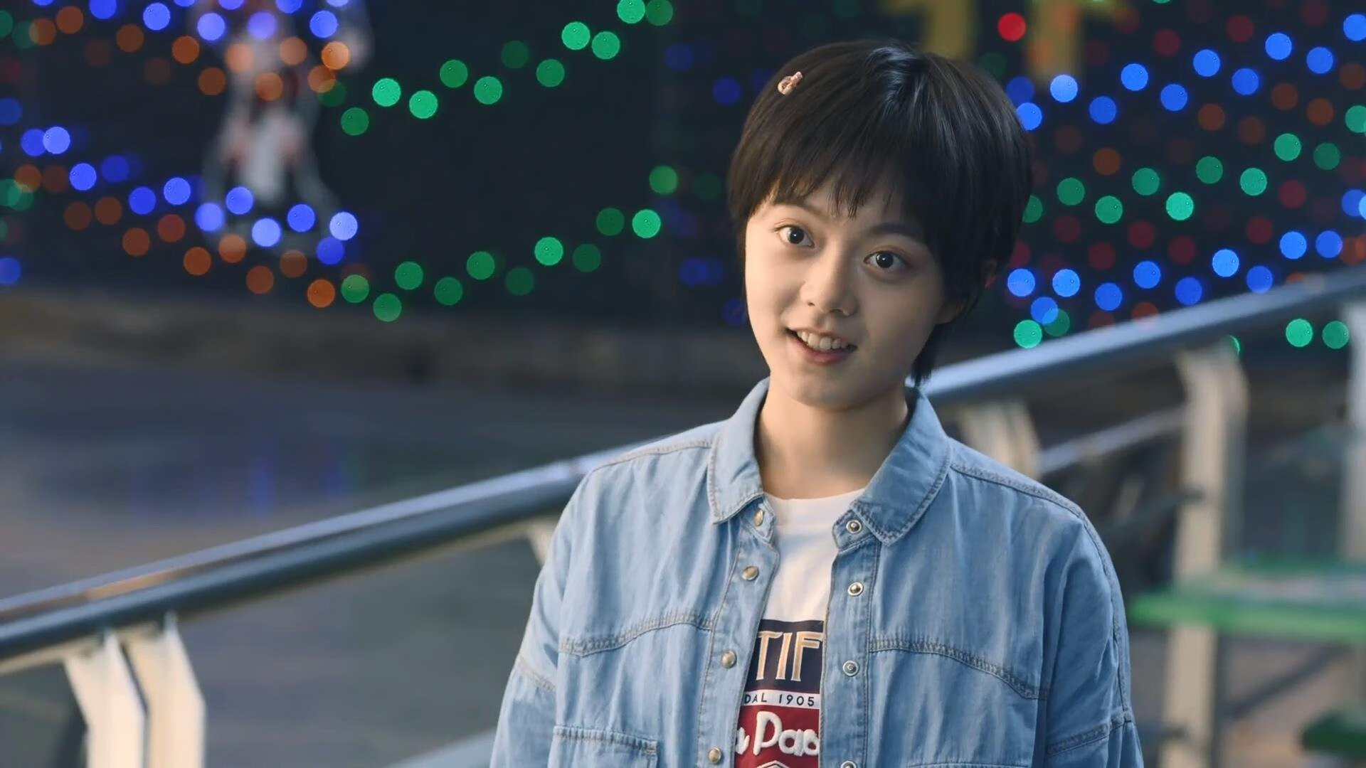 安菲尔德的守护神，萨拉赫以一己之力将红军拖过毕尔巴鄂的钢铁洪流