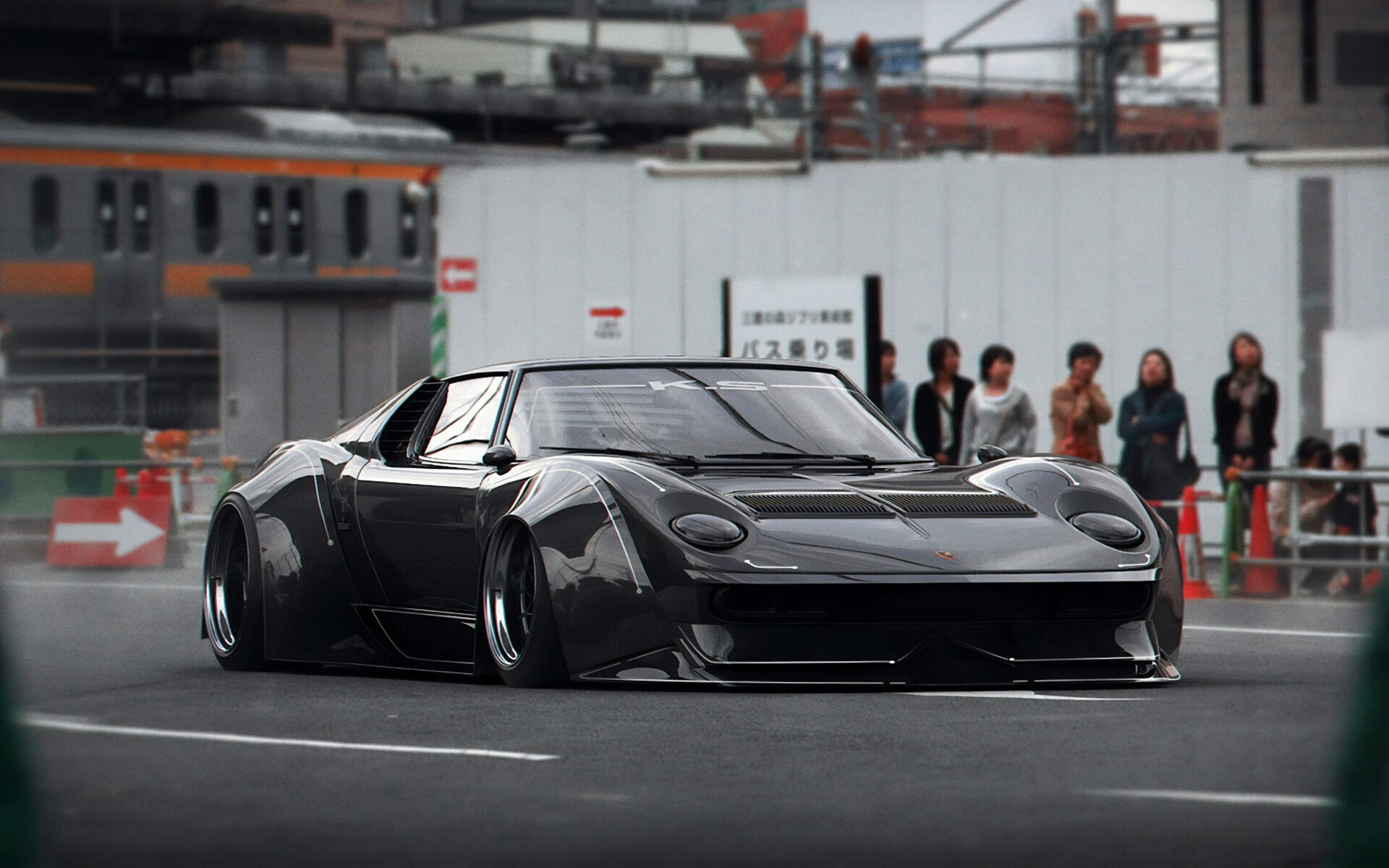 极速与绿茵,当F1引擎轰鸣遇见马赛的德国征服