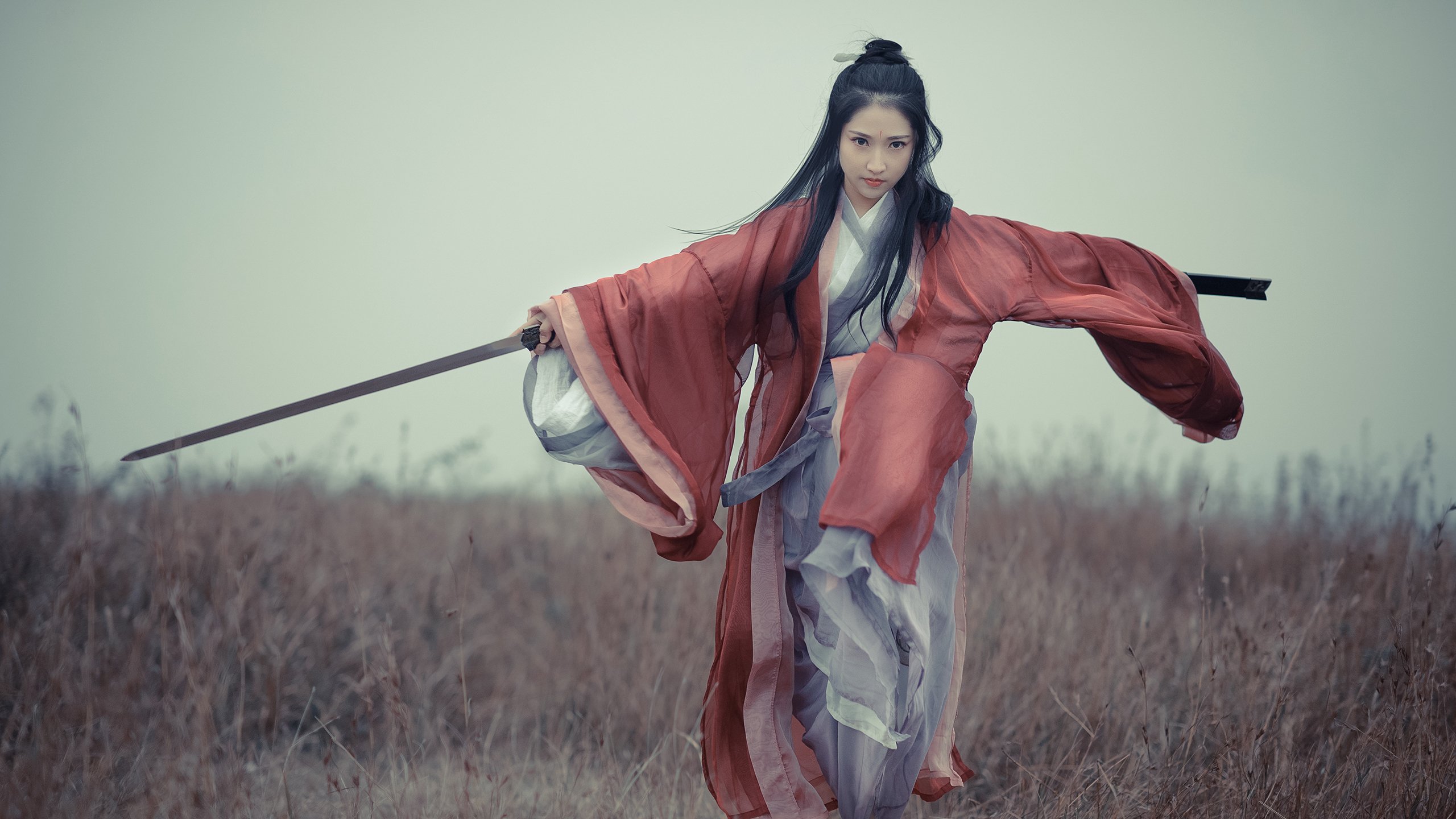 东方幽灵降临撕裂之城,西亚卡姆用存在感为开拓者写下逆转史诗