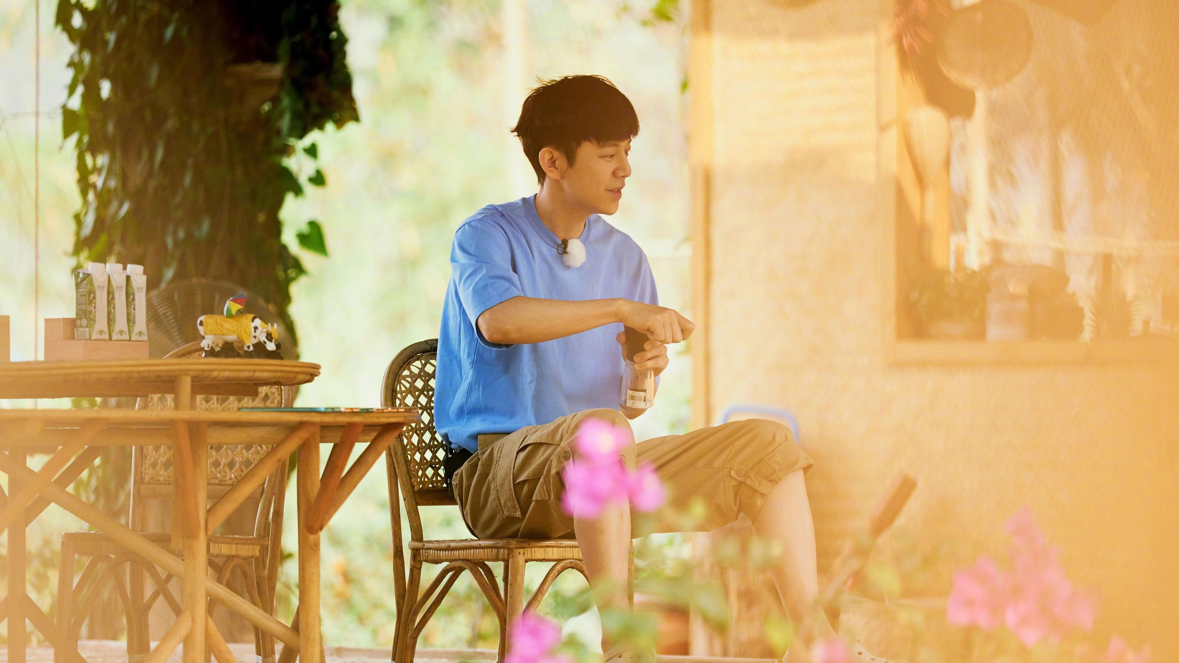 跨越太平洋的证明，范弗利特在山西vs鹈鹕焦点战中诠释何为巨星