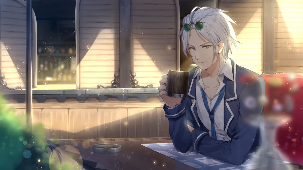 欧冠半决赛之夜，当浓眉落下，整个欧洲为之震颤