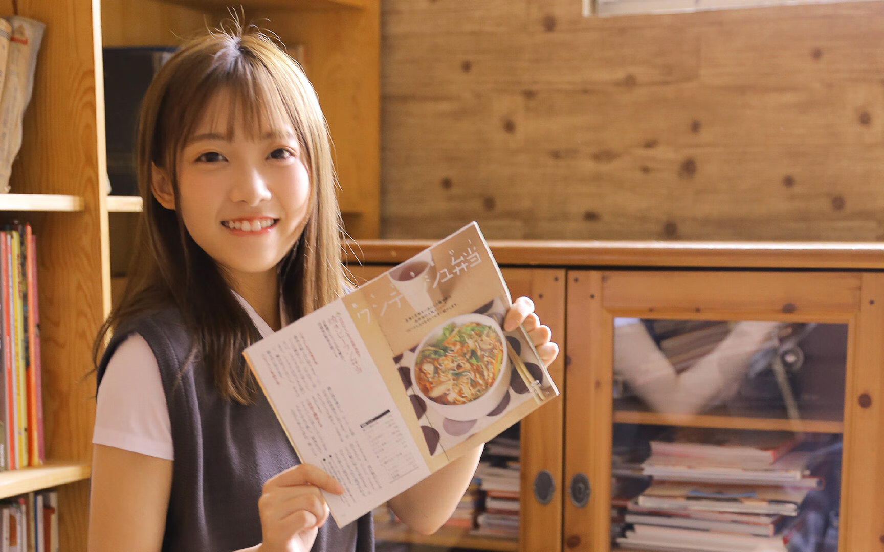 跨越太平洋的巨浪，英格拉姆49分神迹助太阳击落辽宁