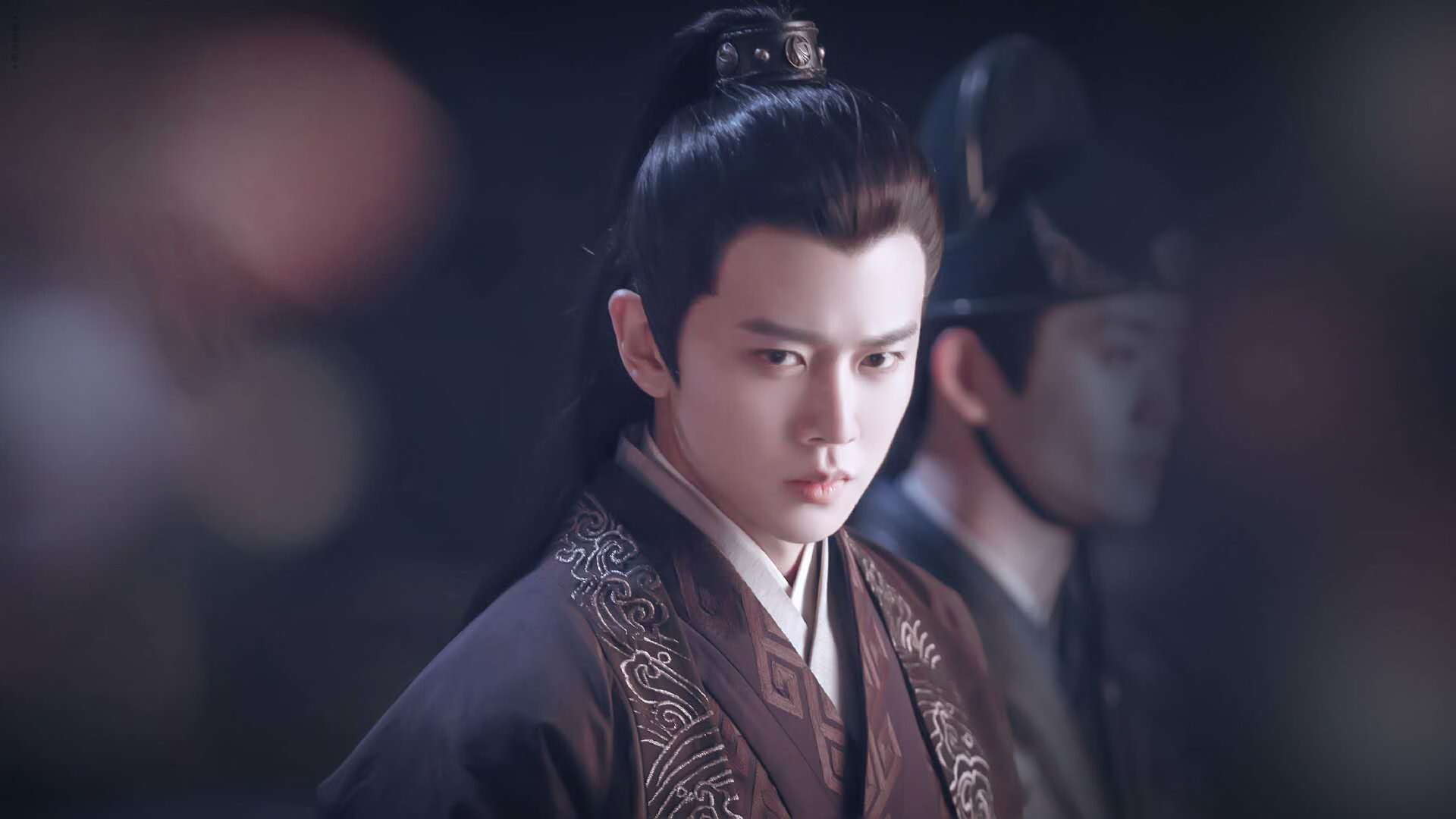 雷火电竞主播-F1赛道狂飙夜，恩比德化身得分引擎，跨越速度与对抗的稳定传奇