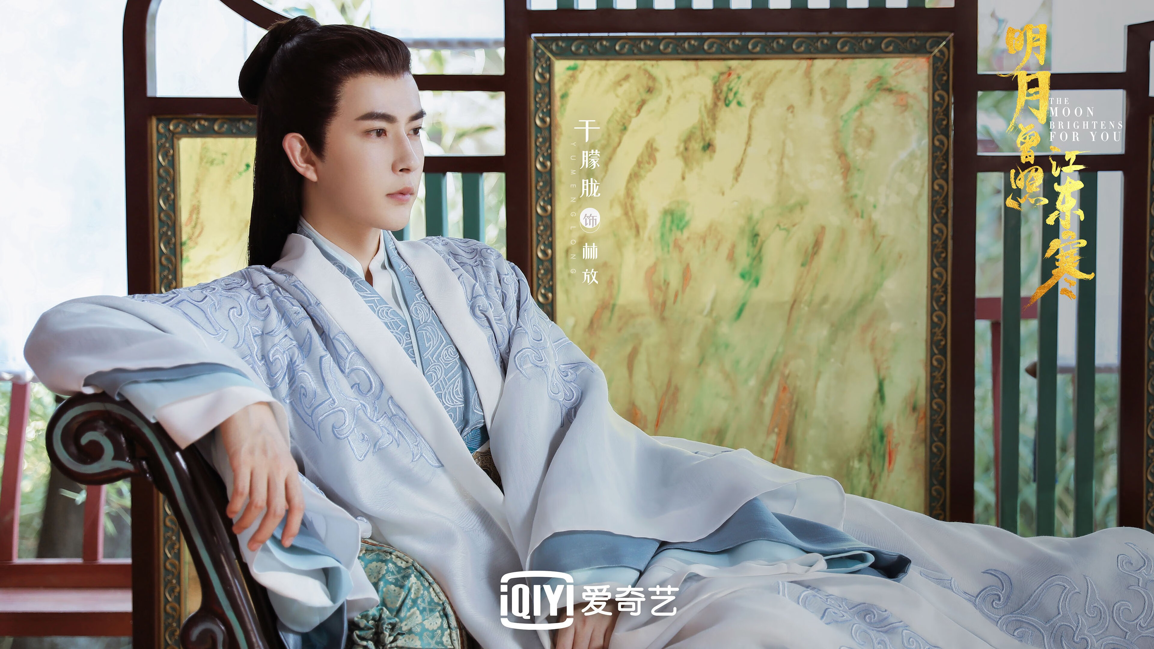 F1赛道狂飙夜,恩比德化身得分引擎,跨越速度与对抗的稳定传奇