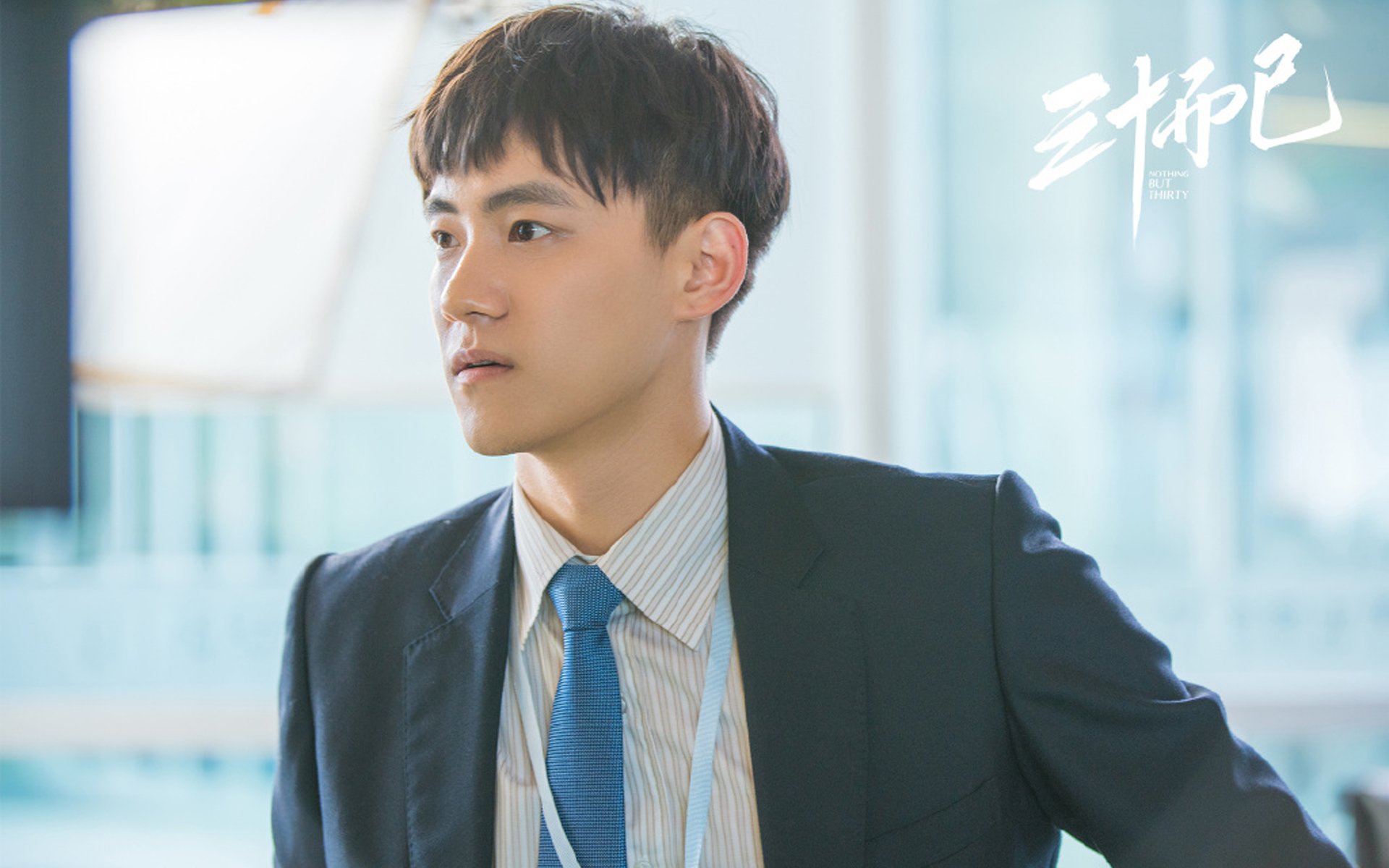 洪都拉斯的欧冠传奇，半决赛焦点战中全面压制罗马