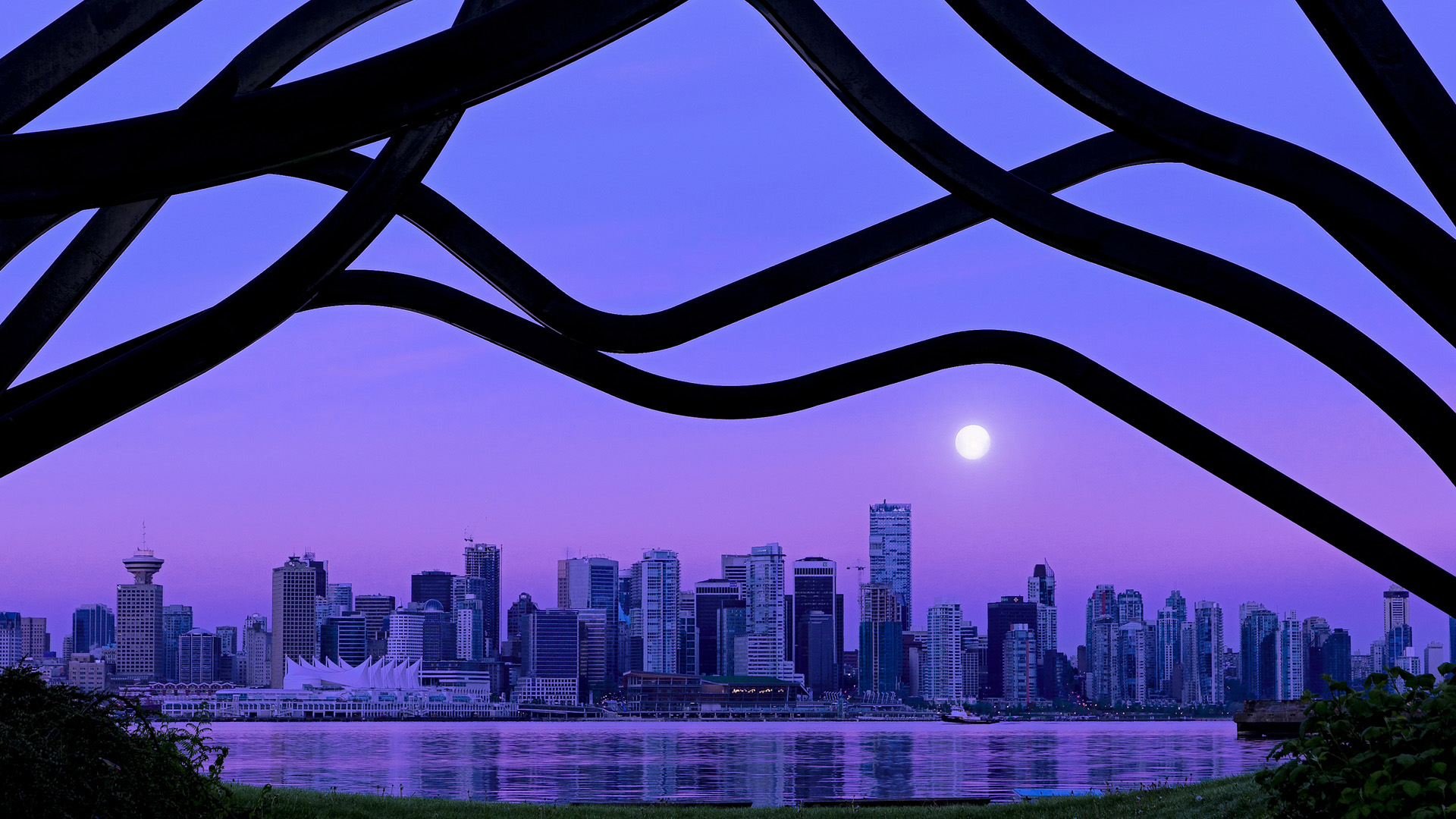 洪都拉斯的欧冠传奇，半决赛焦点战中全面压制罗马