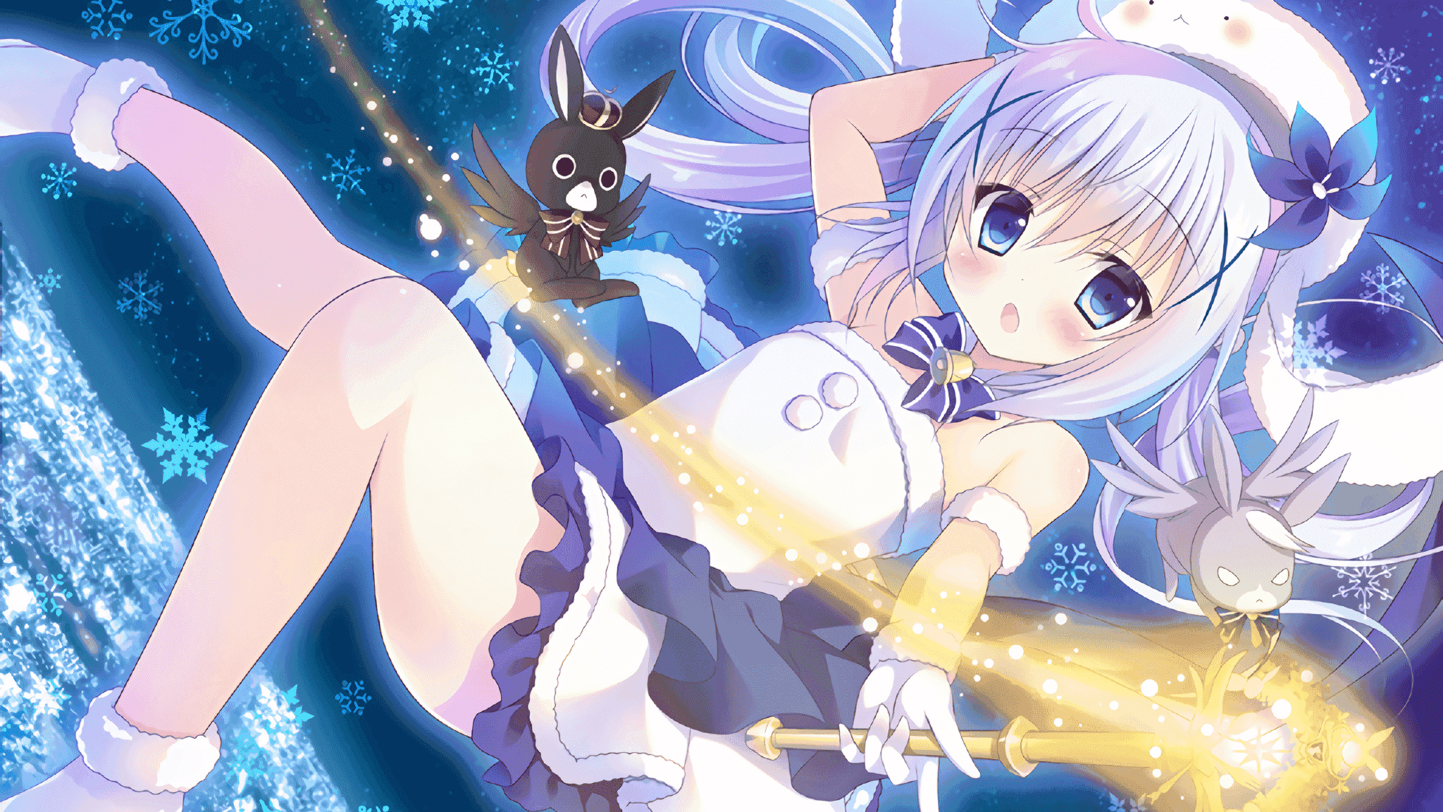 南十字星闪耀欧洲之夜，伊萨克用澳大利亚式征服接管欧冠半决赛