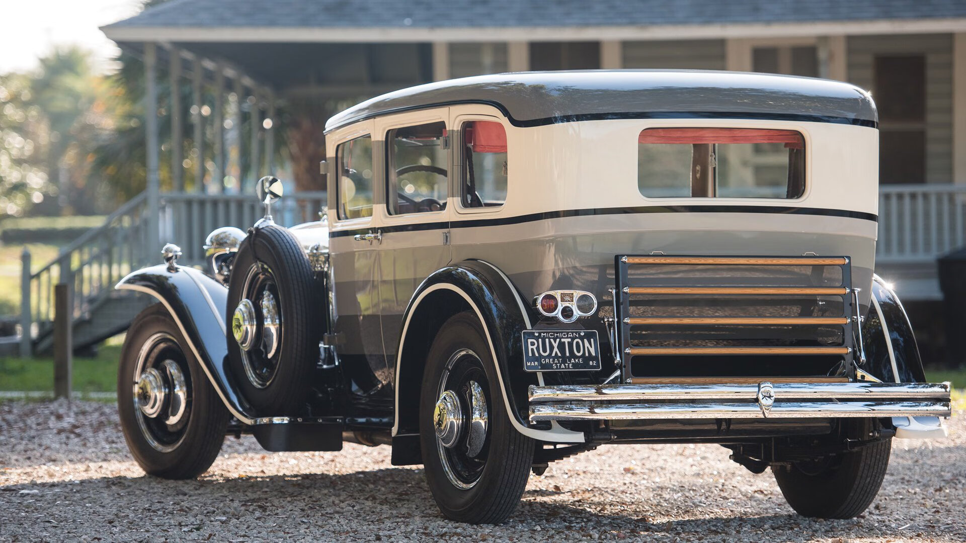 巴黎决战之夜，基米希加时赛闪耀，大场面先生助德国力克尼日利亚