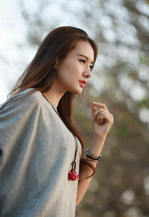 雷火电竞主播-以下克上！末节奇兵与加时王者，马克西如何把不可能变成可能？