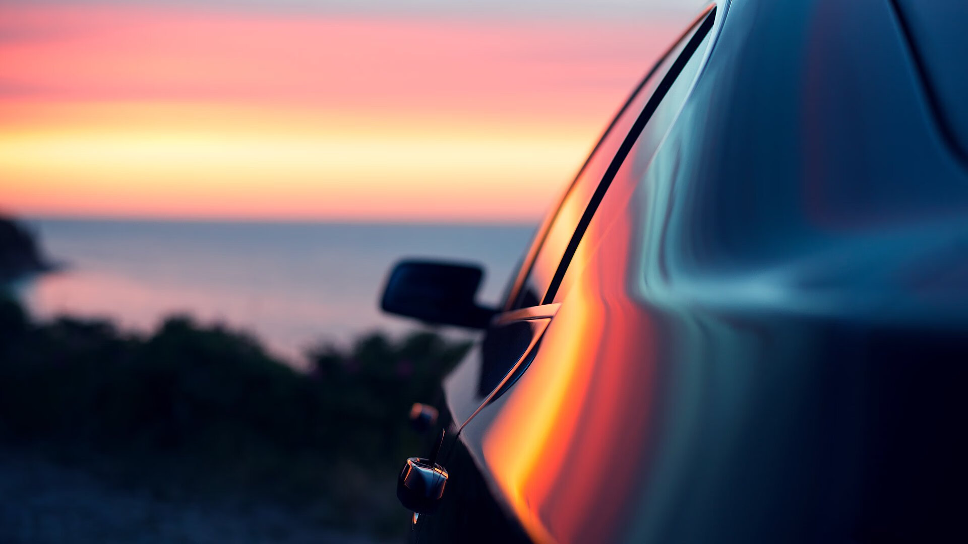 雷火电竞亚洲先驱-喀麦隆雄狮的魔法盛宴，西亚卡姆完美发挥，魔术一波流带走上海队！