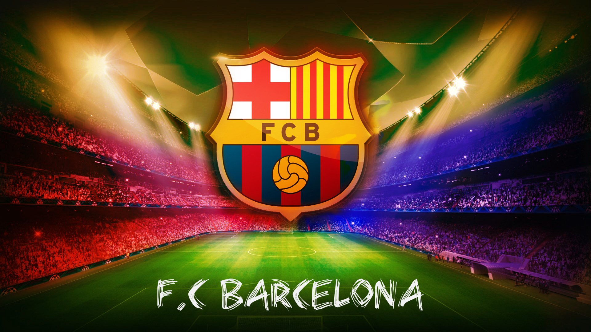 雷火电竞app-单节风暴定乾坤，关键先生小贾伦—深圳队友谊赛力克公牛纪实