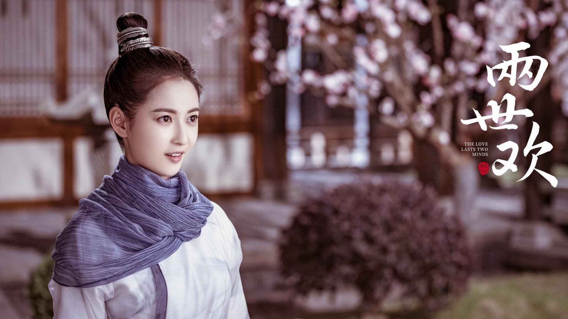 雷火电竞下载-裂变时刻，当马德里竞技的钢铁防线遭遇拉什福德的重压爆发