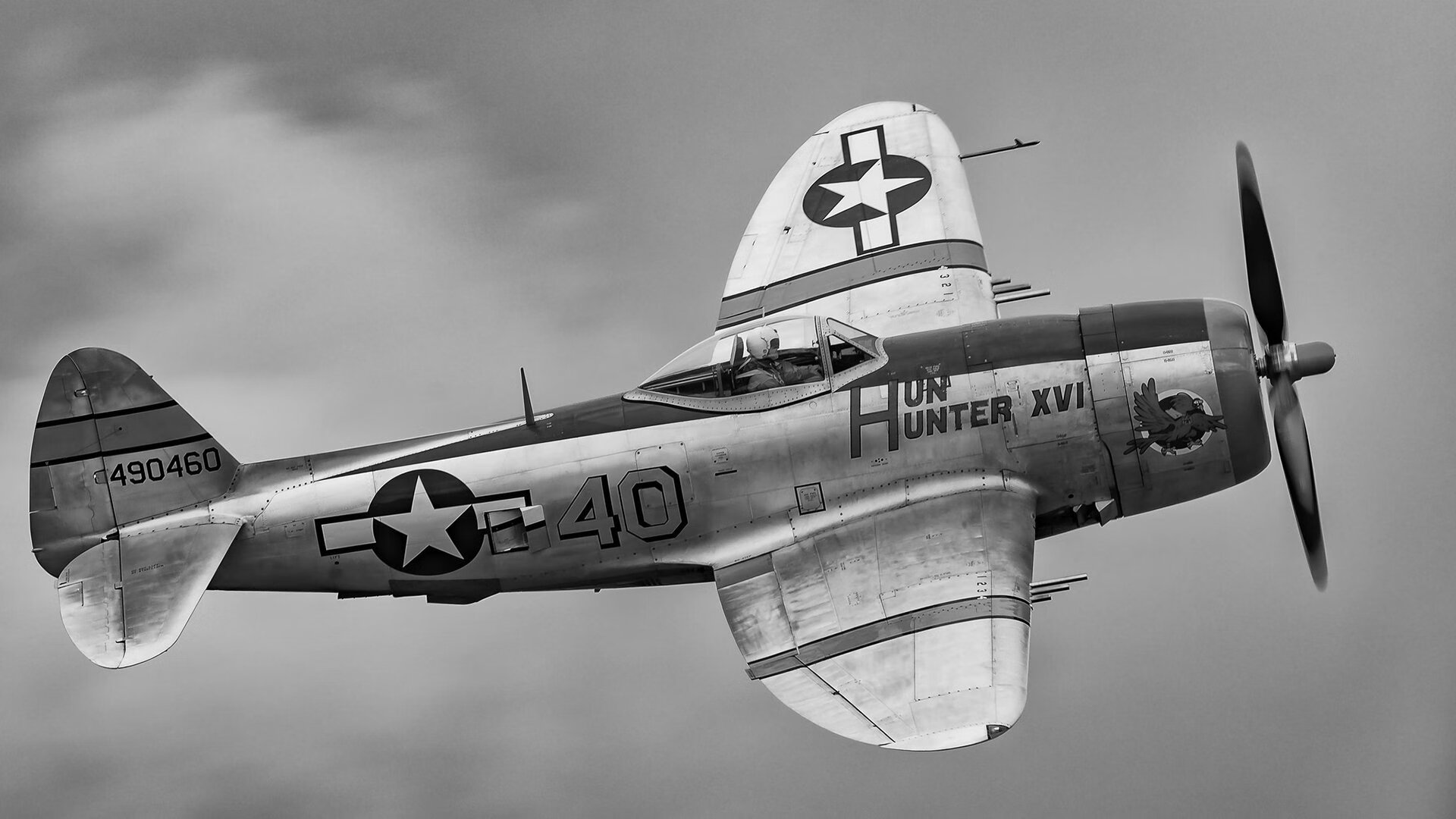 雷火电竞亚洲先驱-技术殖民，罗德里在欧冠半决赛的统治与欧洲足球的边界扩张