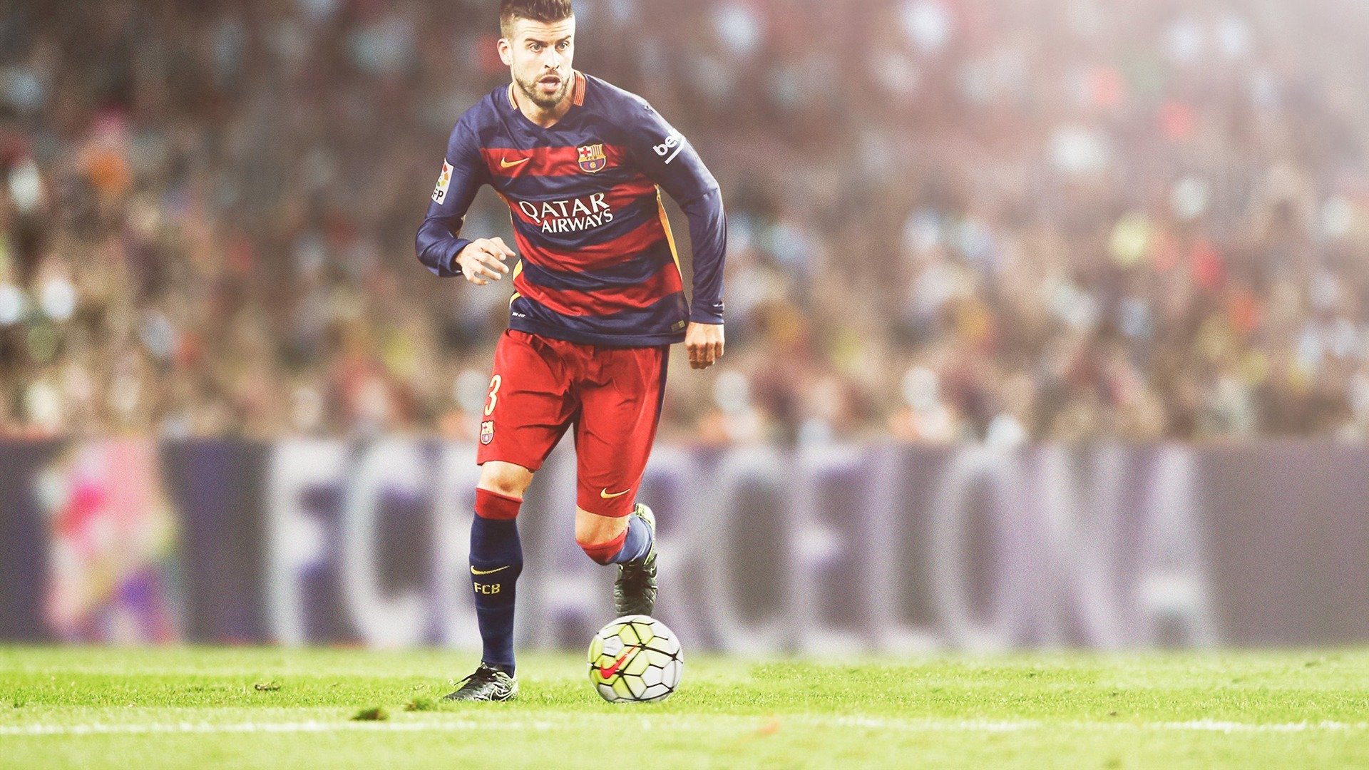 平行时空的篮球周末，当奇才遇见火箭，约基奇在另一个球场刻下里程碑