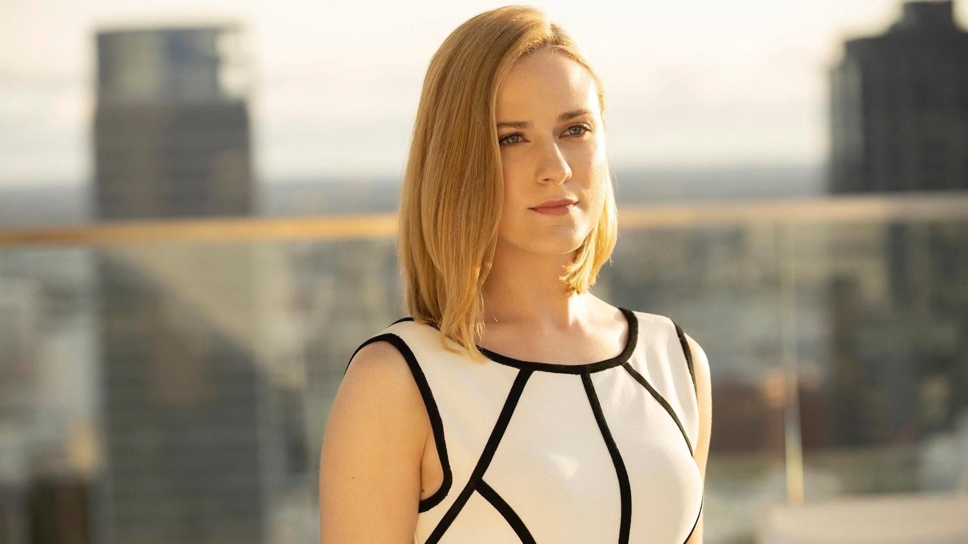 风暴之眼，阿什拉夫在绝境中完成个人与球队的史诗逆转