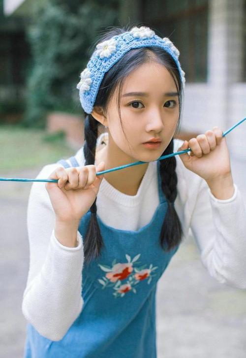 红色风暴席卷亚平宁，格纳布里弑神之夜