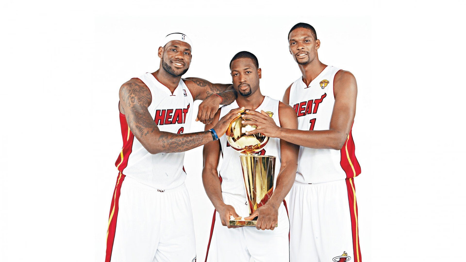 罗马军团斩落非洲雄鹰，穆勒绝杀书写传奇