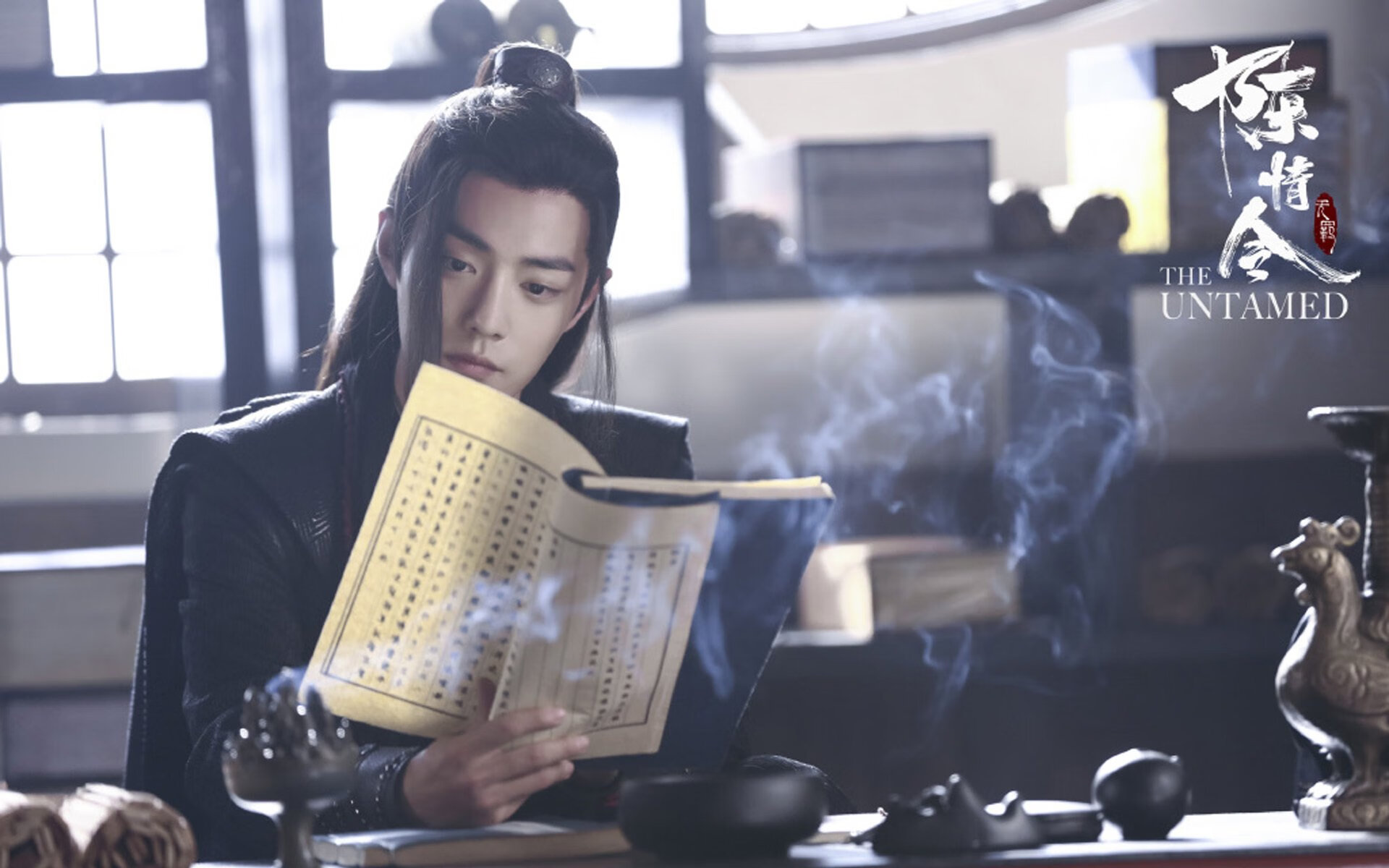 新王炸诞生！步行者菜鸟单挑雄鹿双星，马克西51分改写东部格局