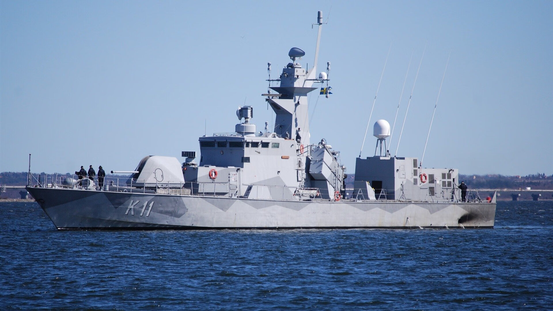 孤星与风暴，当个人主义与团队逆袭在篮球夜空中同时闪耀