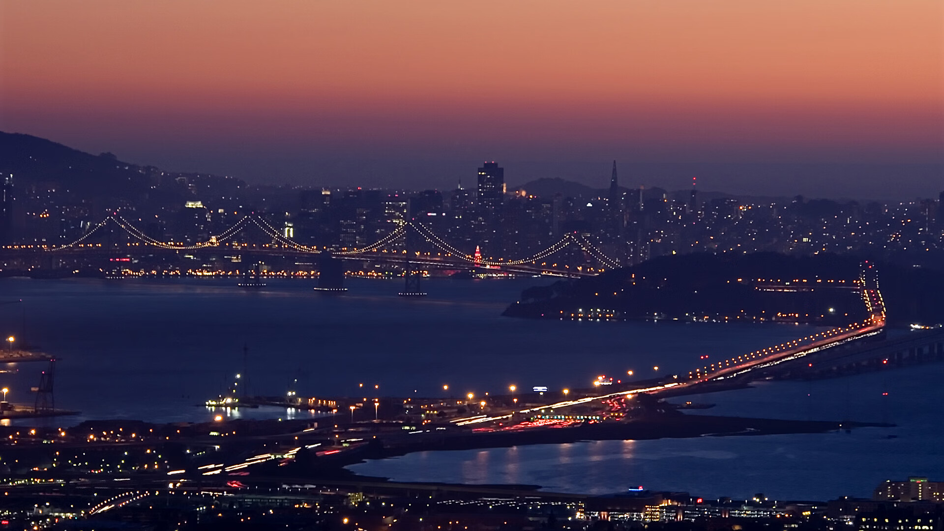 里程碑之夜，切特数据全面爆炸，尼克斯逆转雄鹿诠释团队真谛