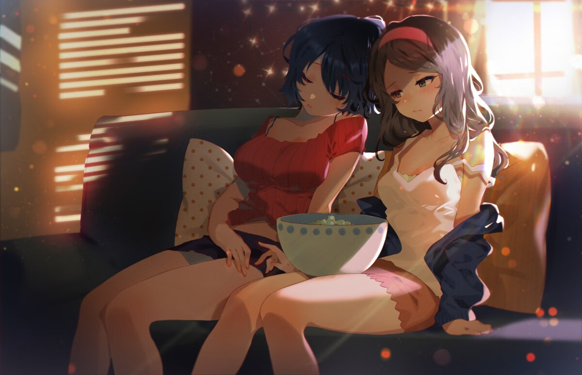 压哨绝杀如诗，米切尔封神之夜