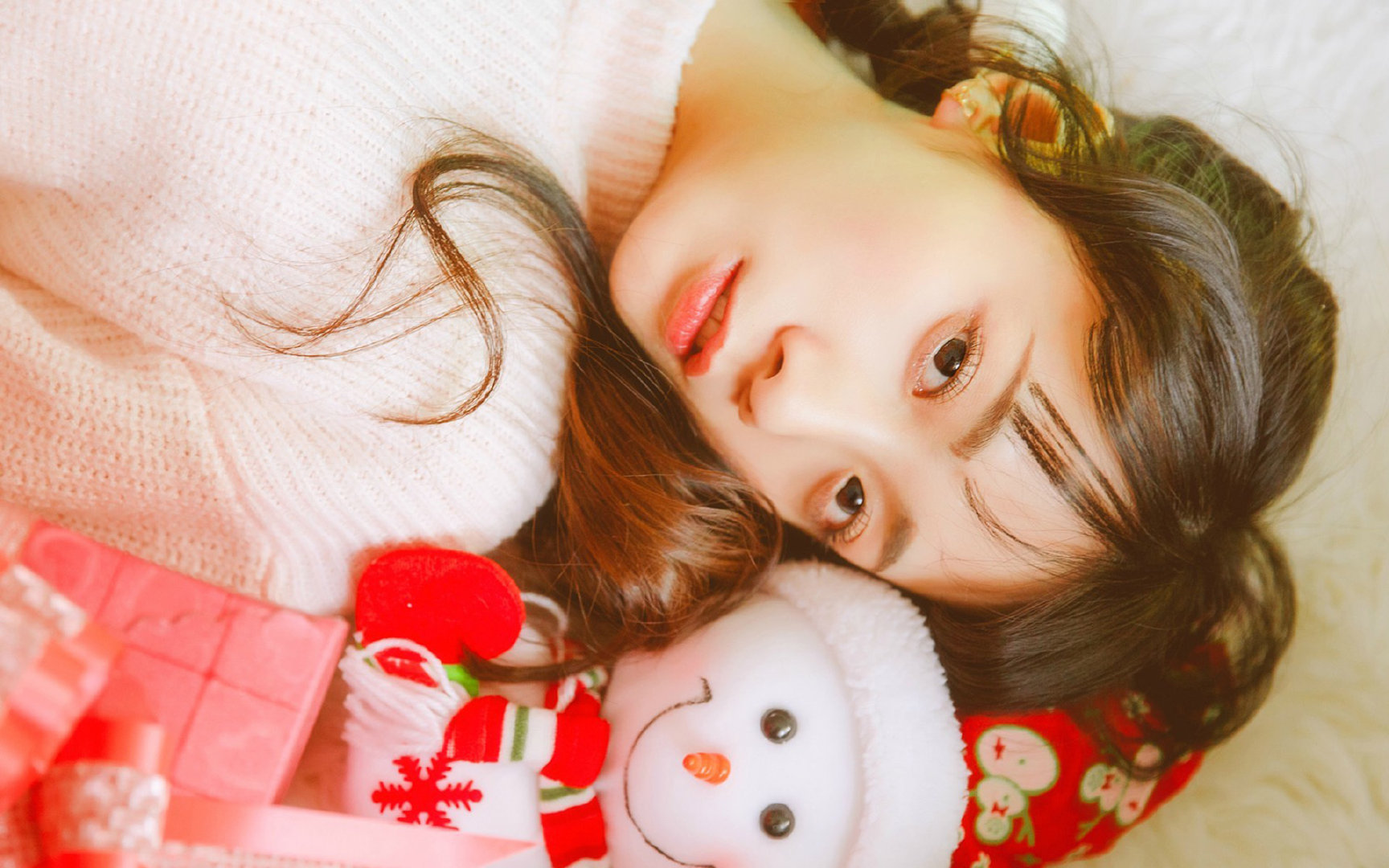 险胜夜，马丁内利如锚，他的稳定输出，是墨西哥最稀缺的资源