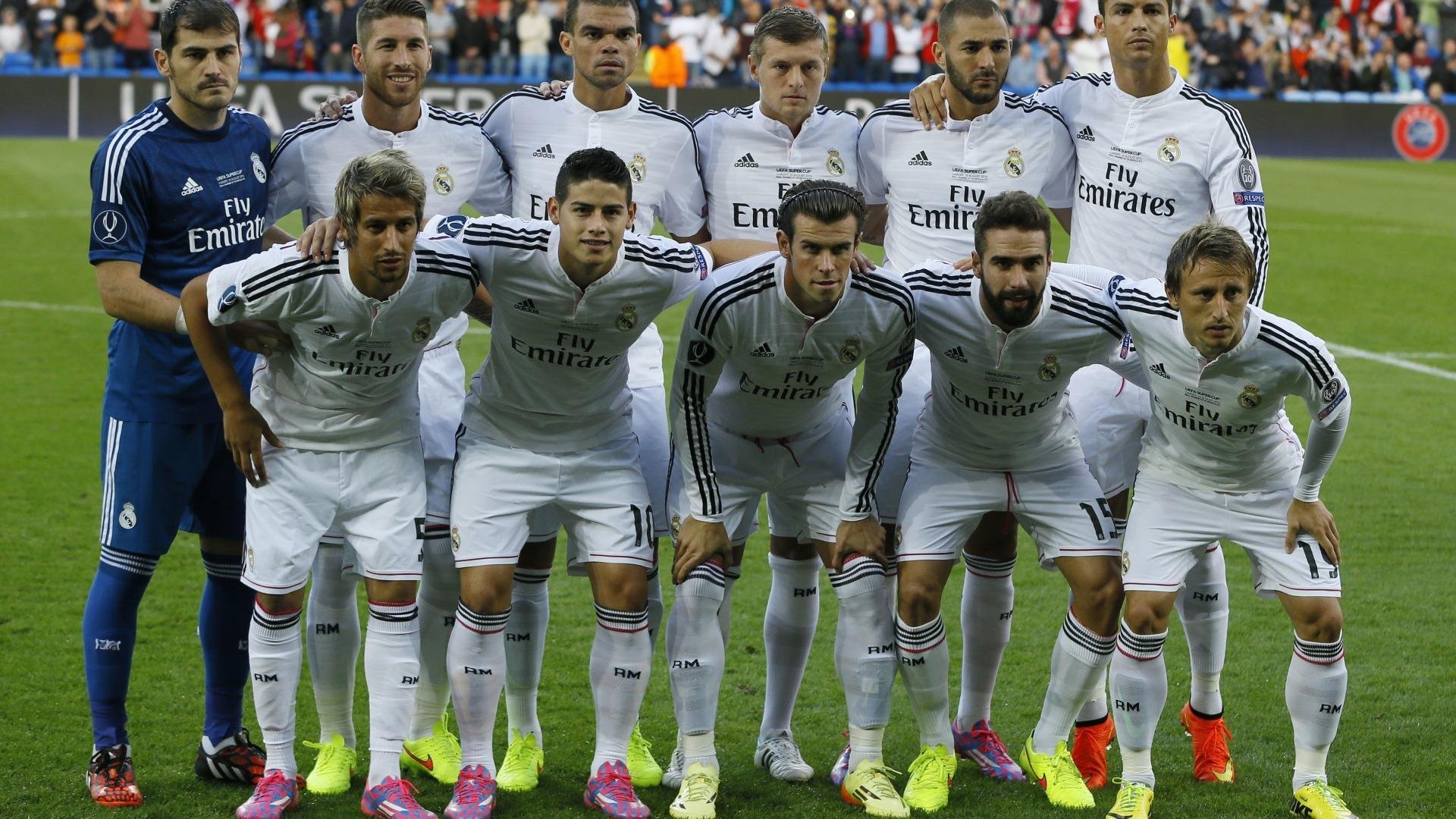 曼彻斯特的篮筐与波士顿的草坪，当拉什福德在总决赛之夜打出统治级数据