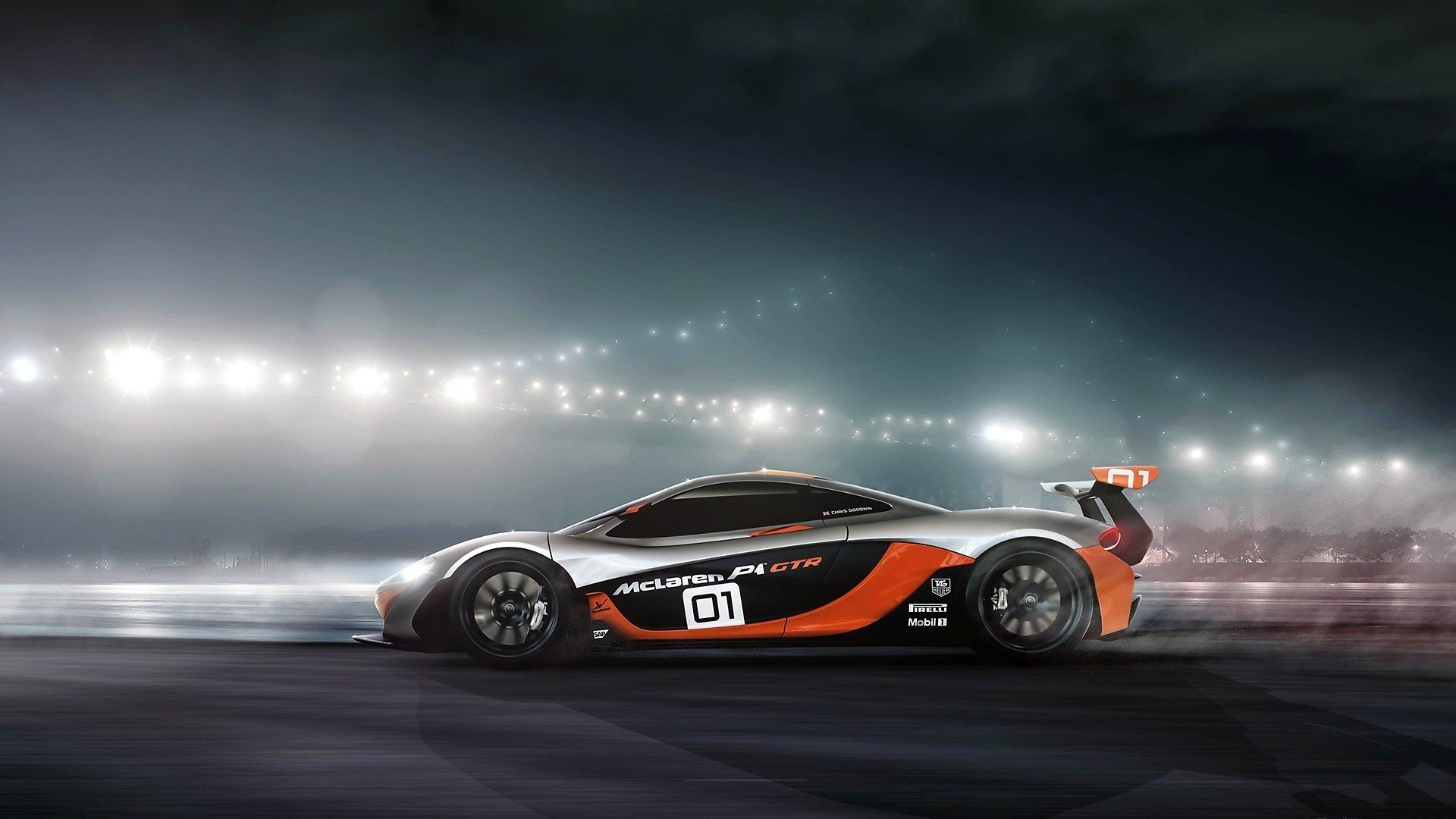 黑马奔腾的团队奇迹与孤星闪耀的个人英雄主义，土耳其逆转伊朗背后的足球辩证法