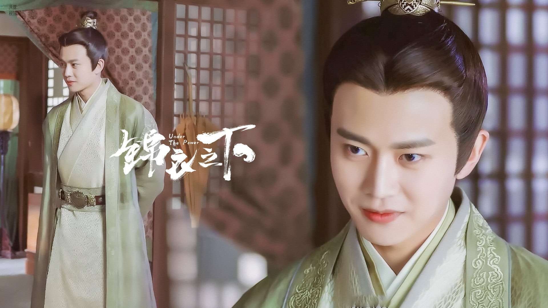 铁幕与烈焰，赖斯的防守统治与那不勒斯的进攻风暴，如何共塑现代足球的双极哲学？