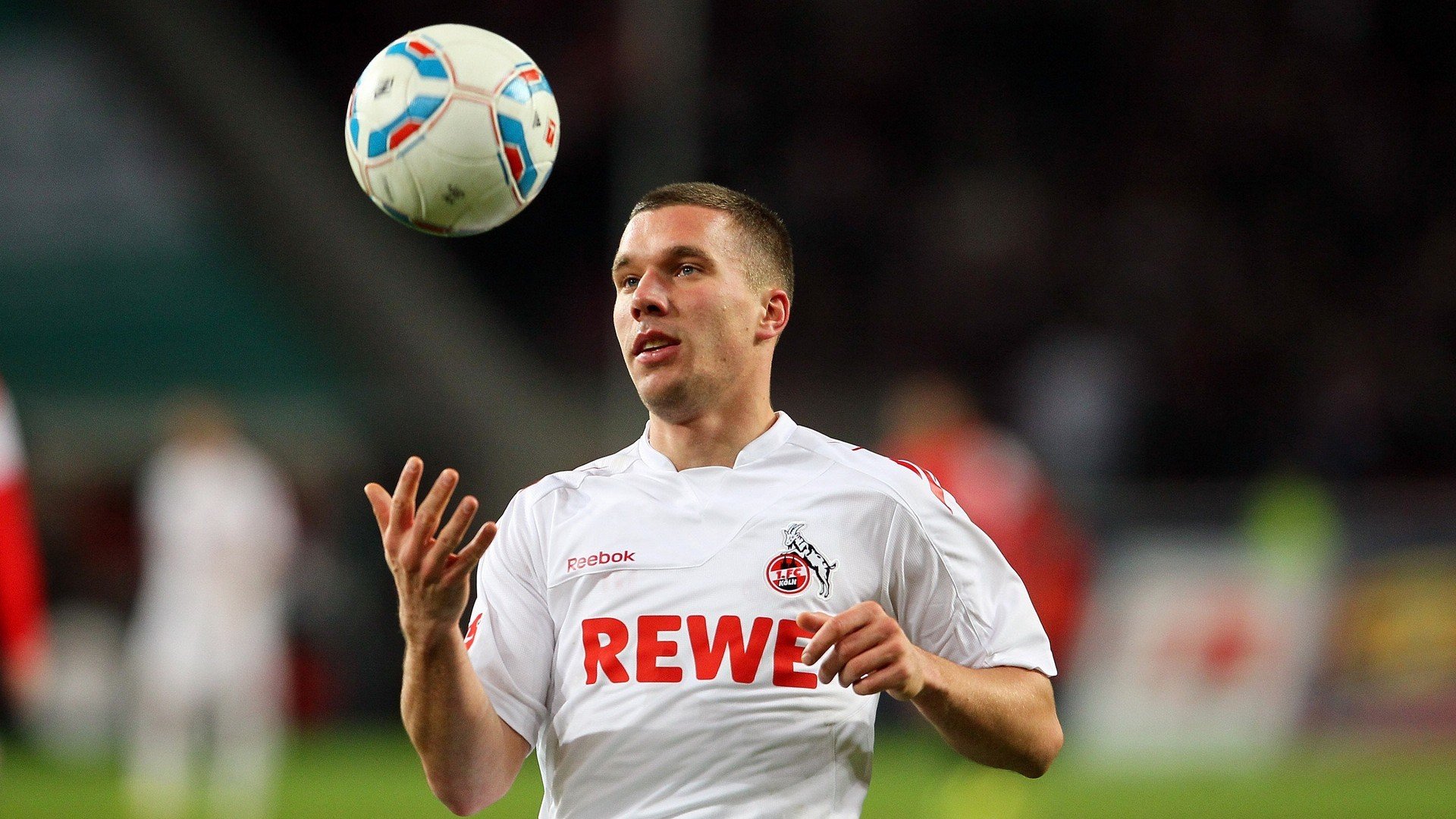 旧衣刀锋，穿上蓝军战袍的曼城弃子，75分钟捅穿旧主金身