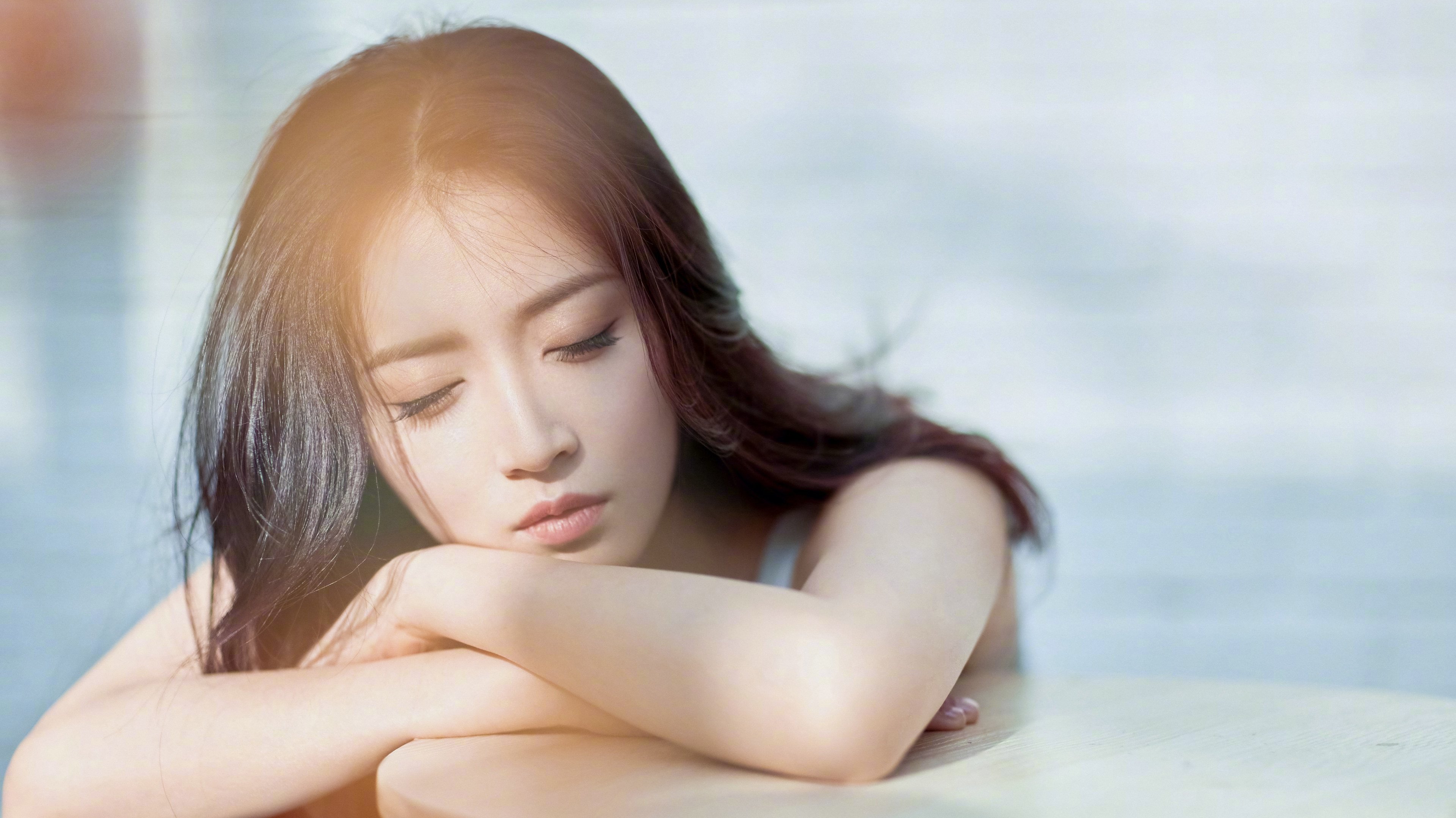 心跳的交响，马丁内利在总决赛之夜的节奏掌控术