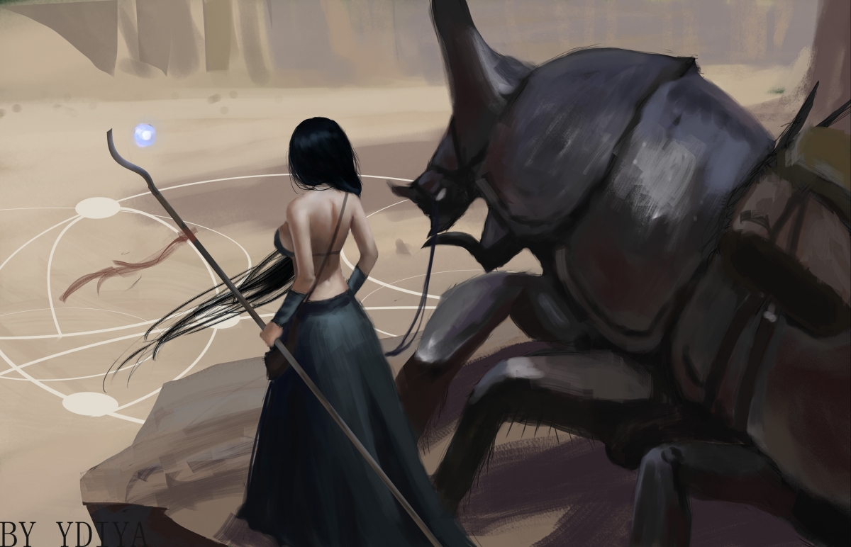 火星撞地球！范弗利特三分如雨，广东队压哨绝杀勇士