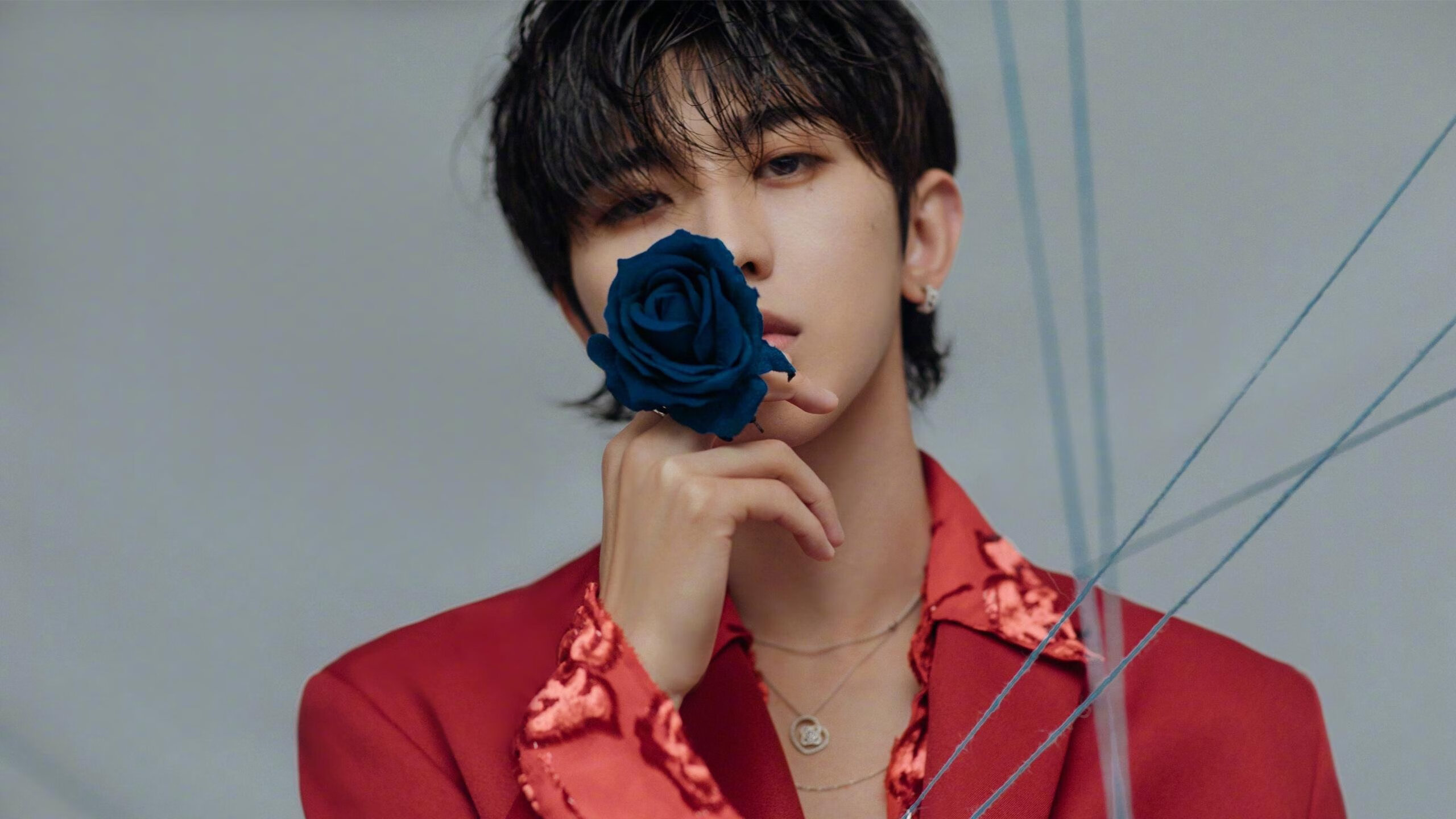 赛道与绿茵场间的掌控艺术，当F1车手遇见孙兴慜的节奏魔法