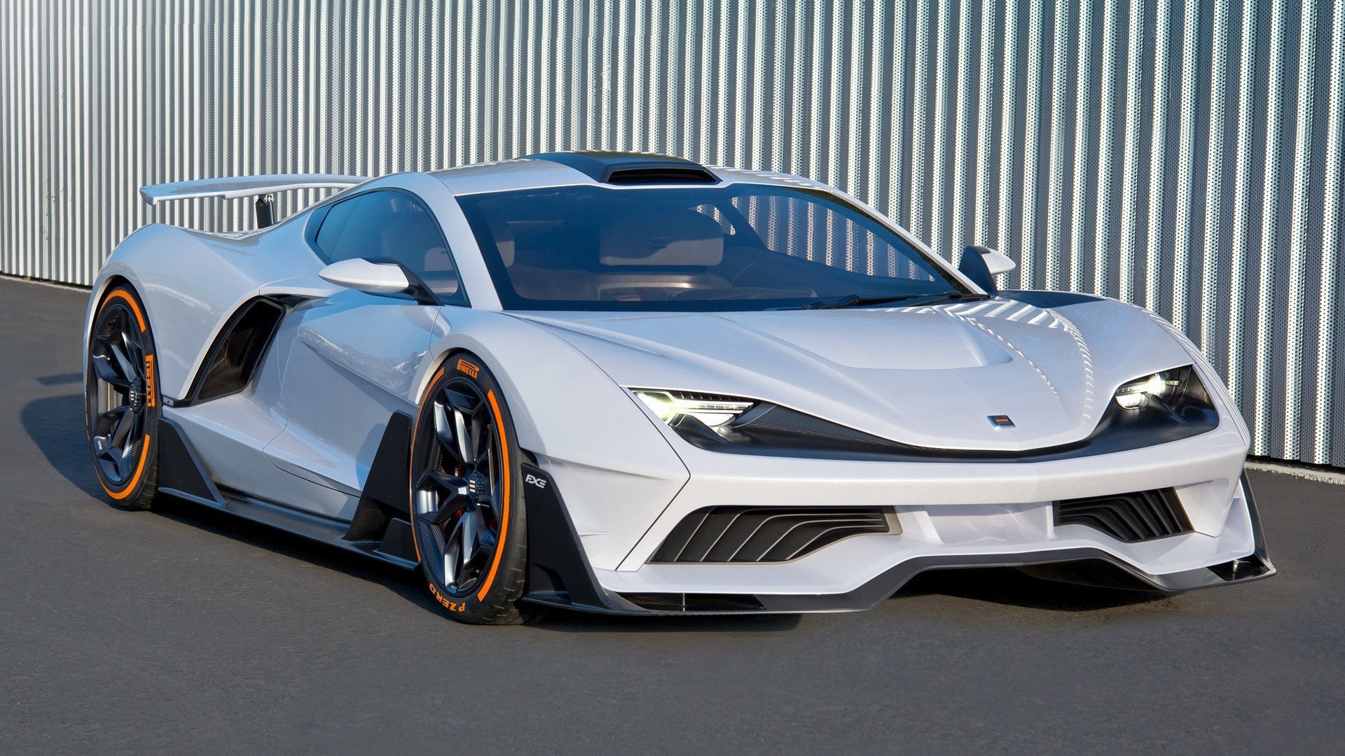 绝境！传奇！2013年总决赛G6，雷·阿伦那记改写历史的三分球