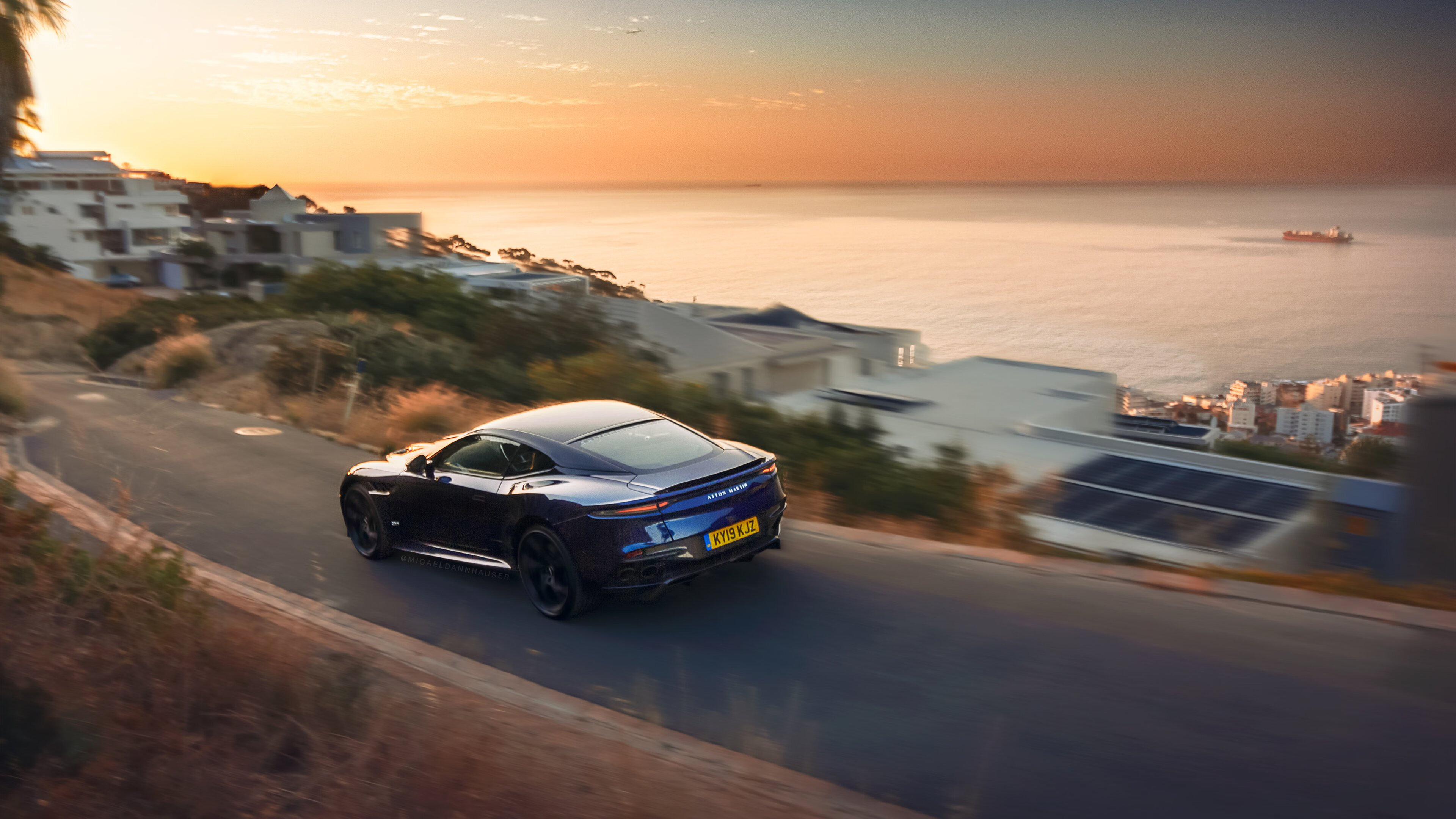 绿茵无双谱，当巴尔韦德评分拉满，美国粉碎贝蒂斯