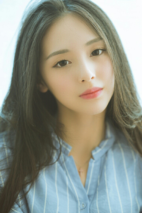 蜂群噬象，黄蜂黑马逆袭，广厦王朝梦碎之夜