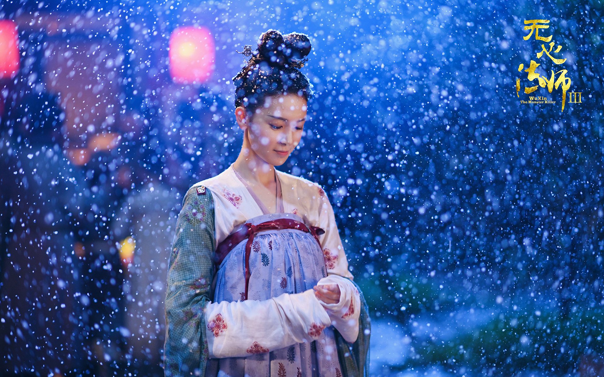 勒沃库森的蜂群与三笘薰的琴弦，一场关于胜利的复调叙事