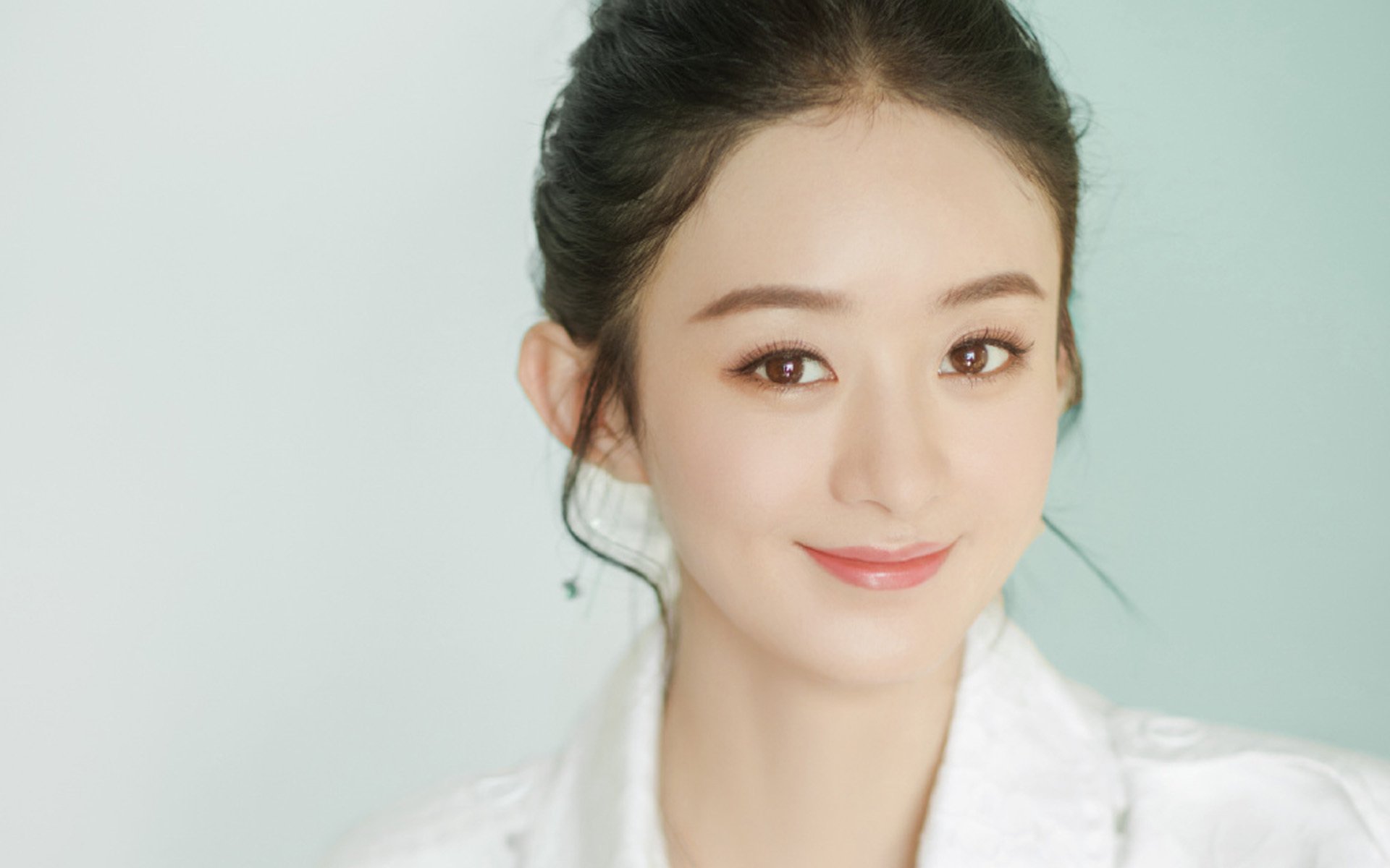 一击封喉，小贾伦骤雨连珠，老鹰展翅一波带走卫冕冠军