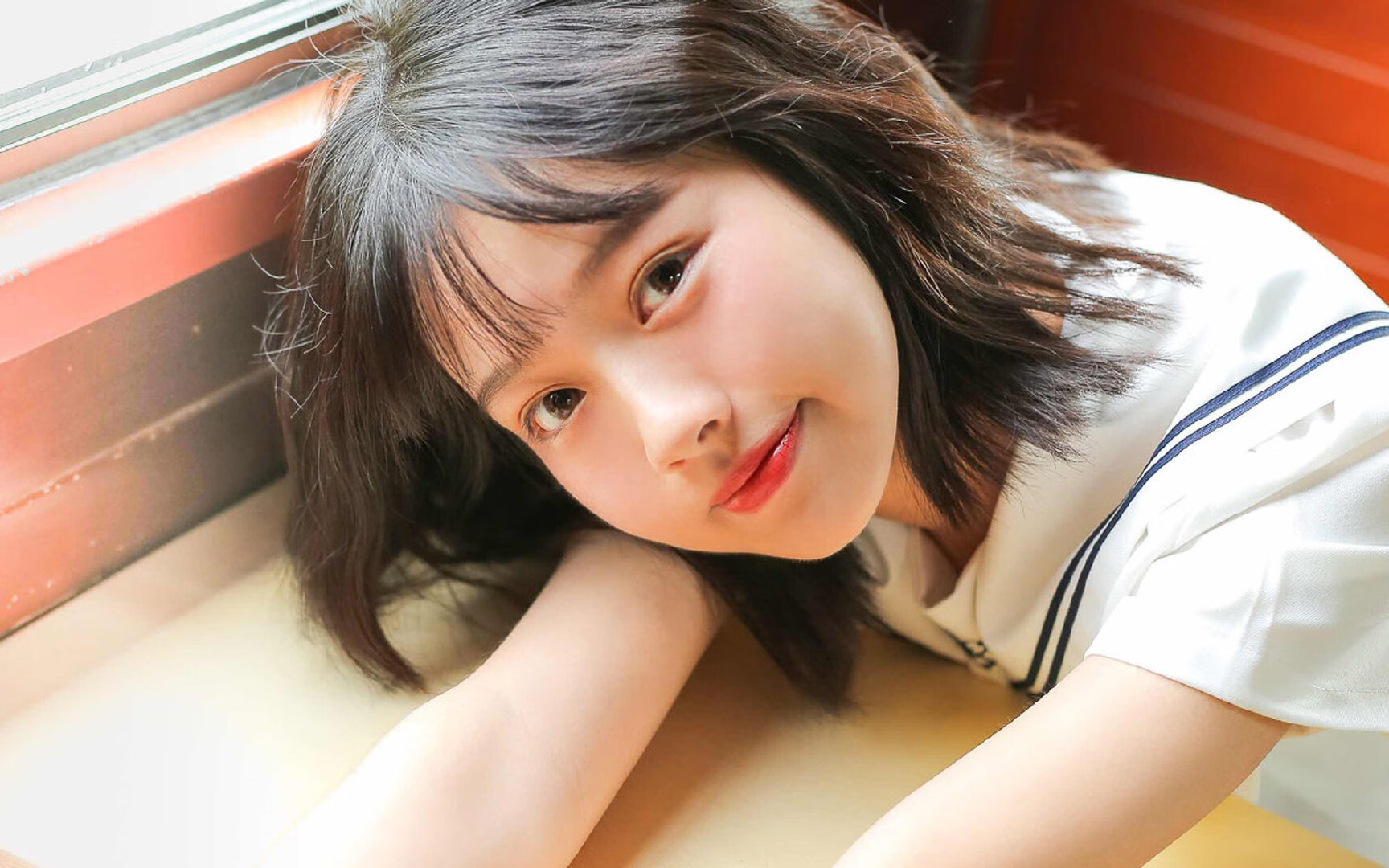 绿茵寓言，当澳大利亚强行终结埃及，奥斯梅恩如何成为荒谬世界的关键先生