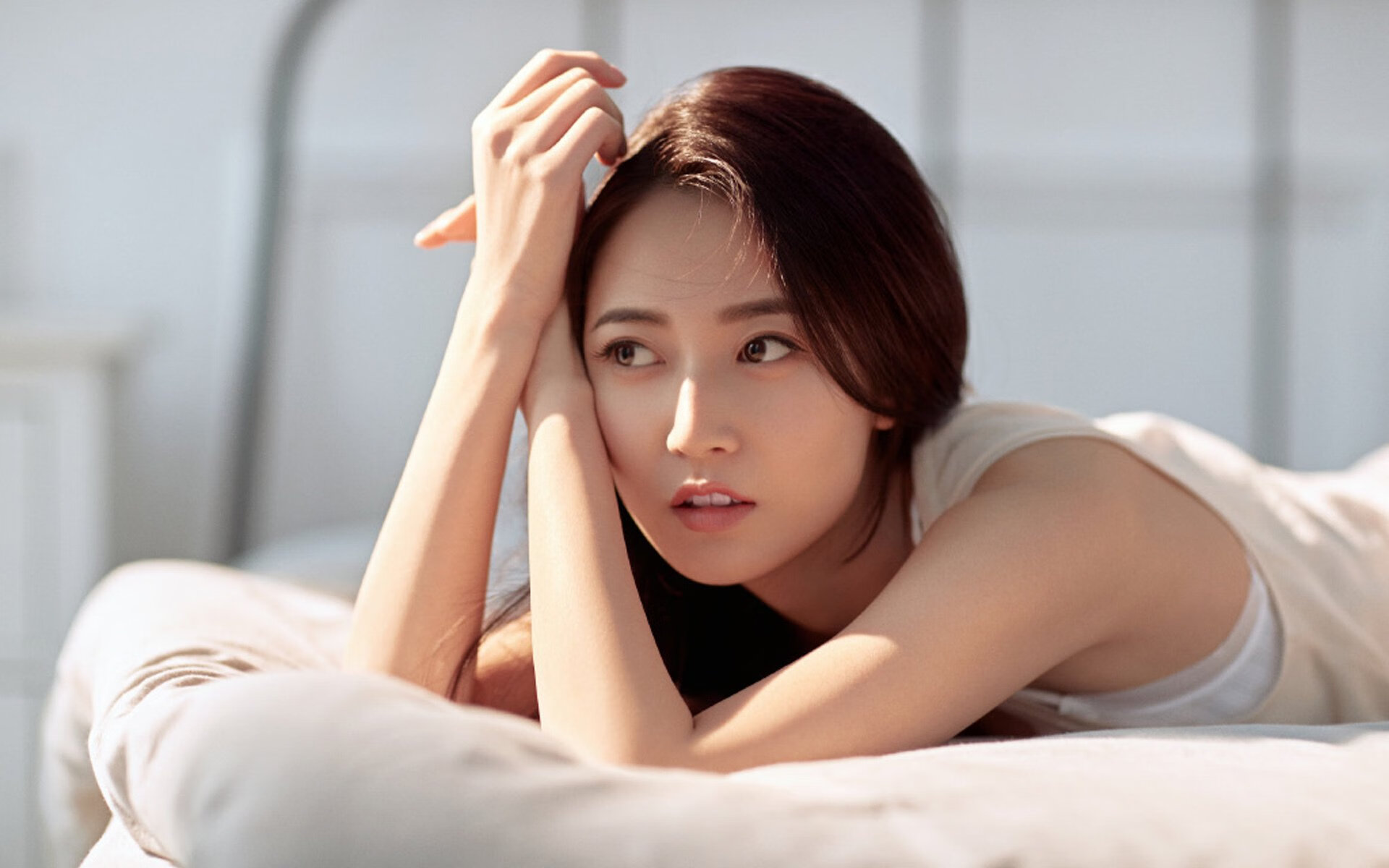 烈焰焚城，霍勒迪逆天封盖终结步行者，热火三战定江山