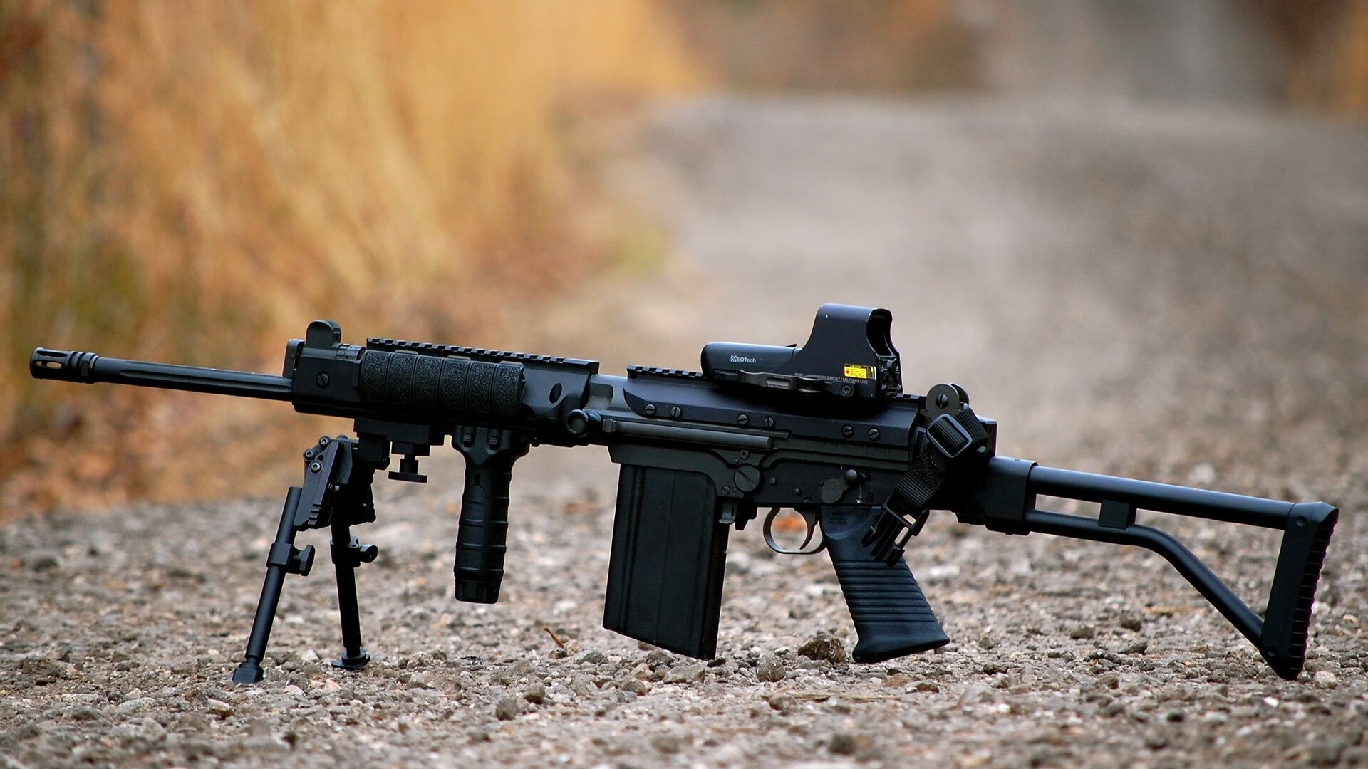 钢铁公牛的诞生，伦纳德如何以非公牛之身，主宰火箭终局之夜