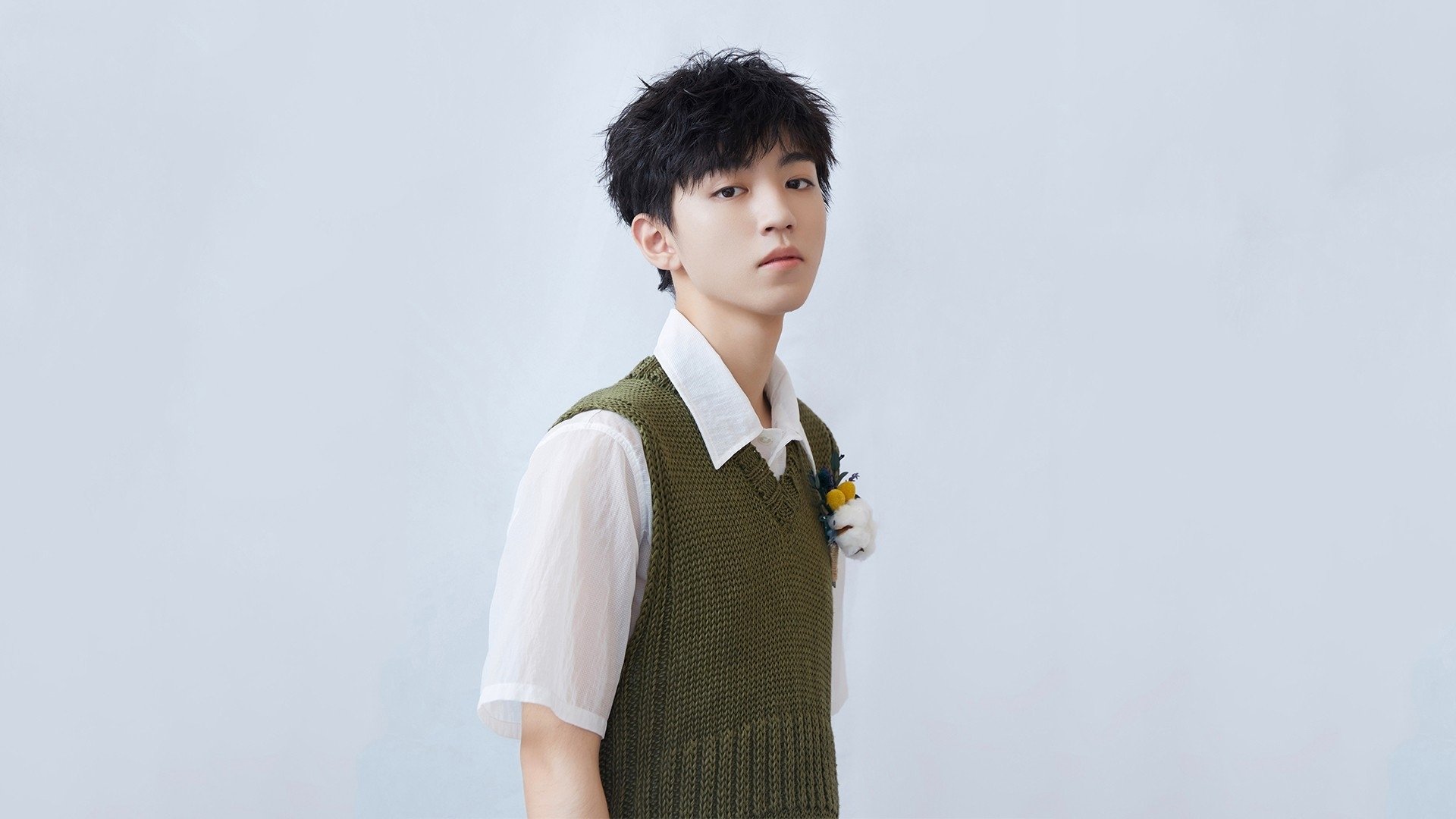 终极战场的指挥官，当佛罗伦萨鏖战至黎明，巴尔韦德于数字绿茵加冕