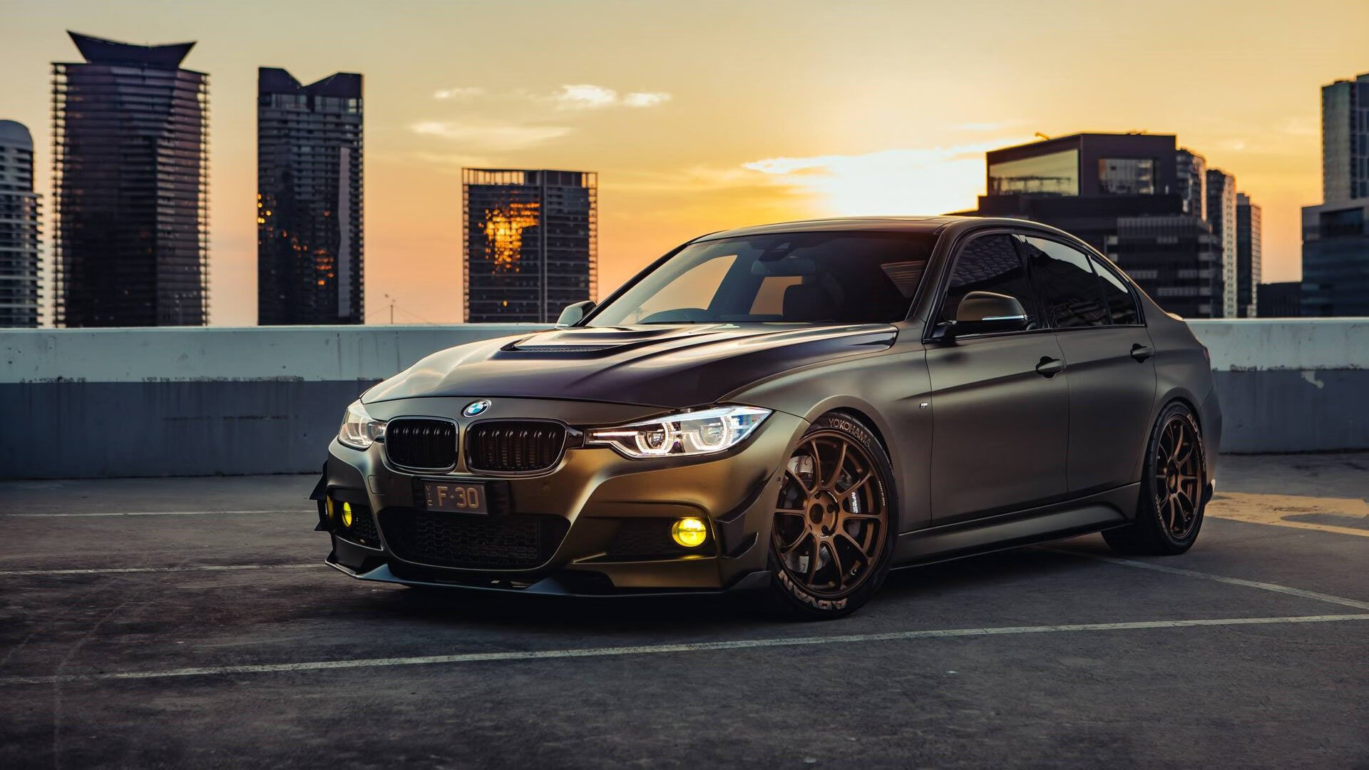 节奏大师贝恩主导全局，太阳灼热火力提前焚毁浙江悬念