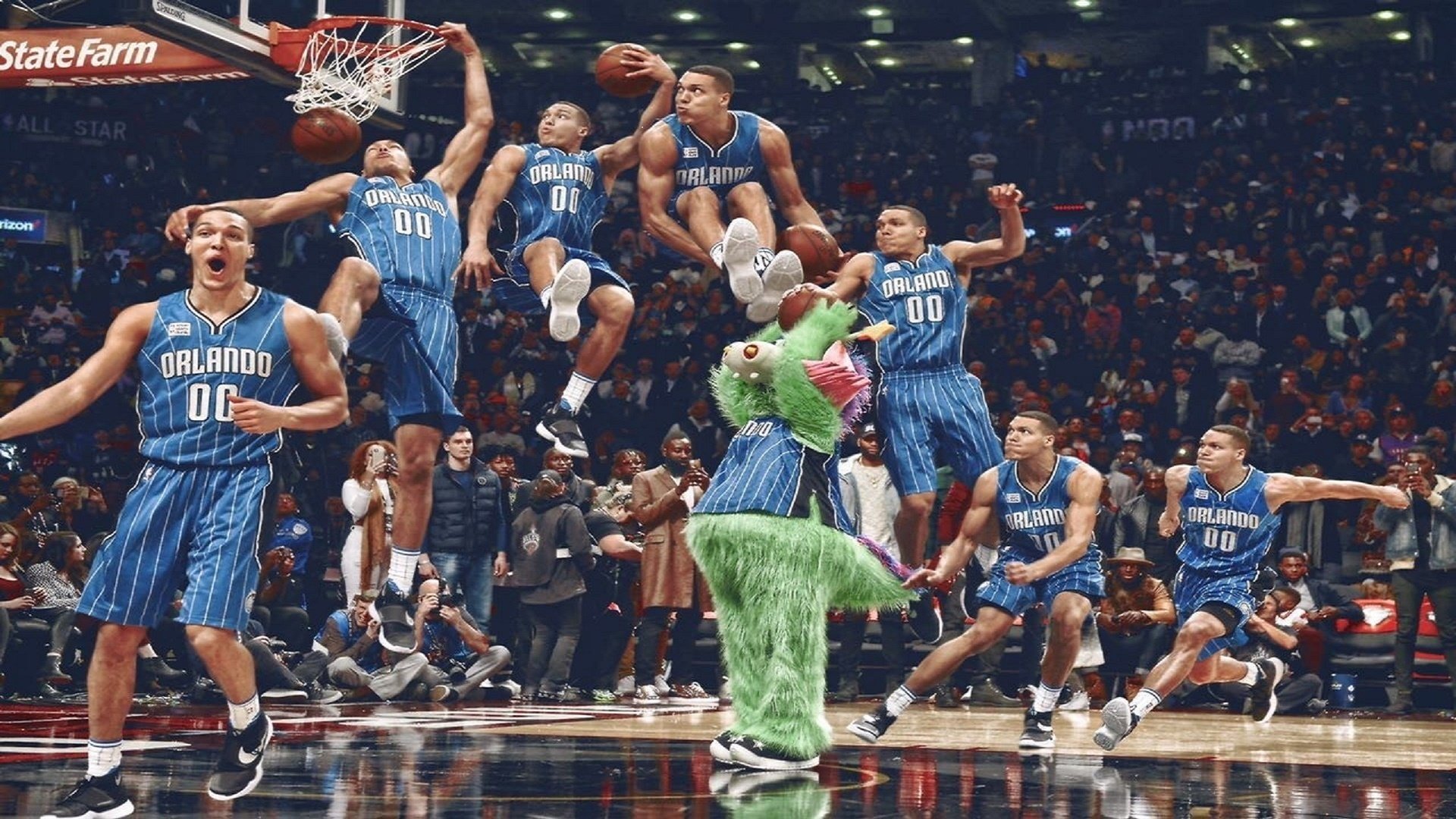 逆流改写定理，当时间褶皱中的詹姆斯成为公牛击败猛龙的唯一密钥