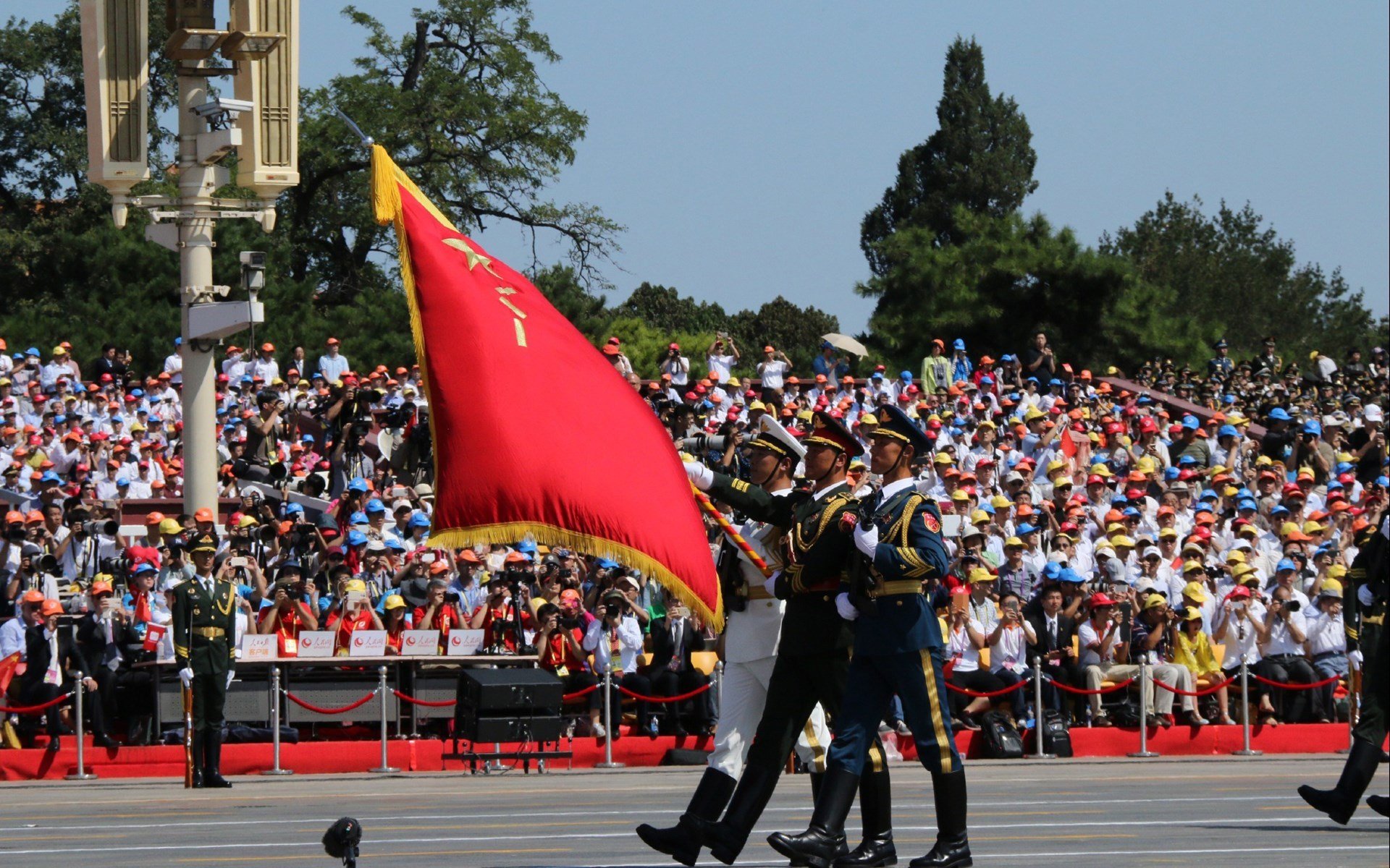 血色獠牙与巨兽觉醒，当恩比德撕碎森林狼的钢铁防线